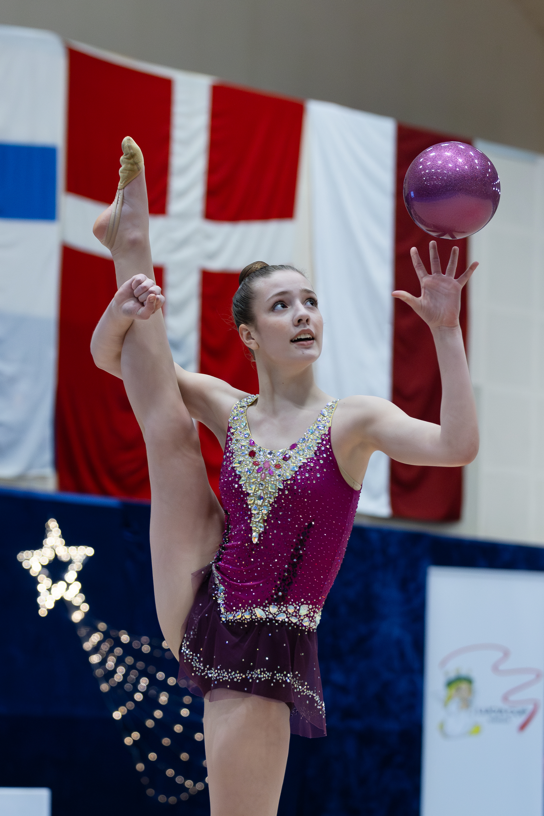 Jjordene Photography's image