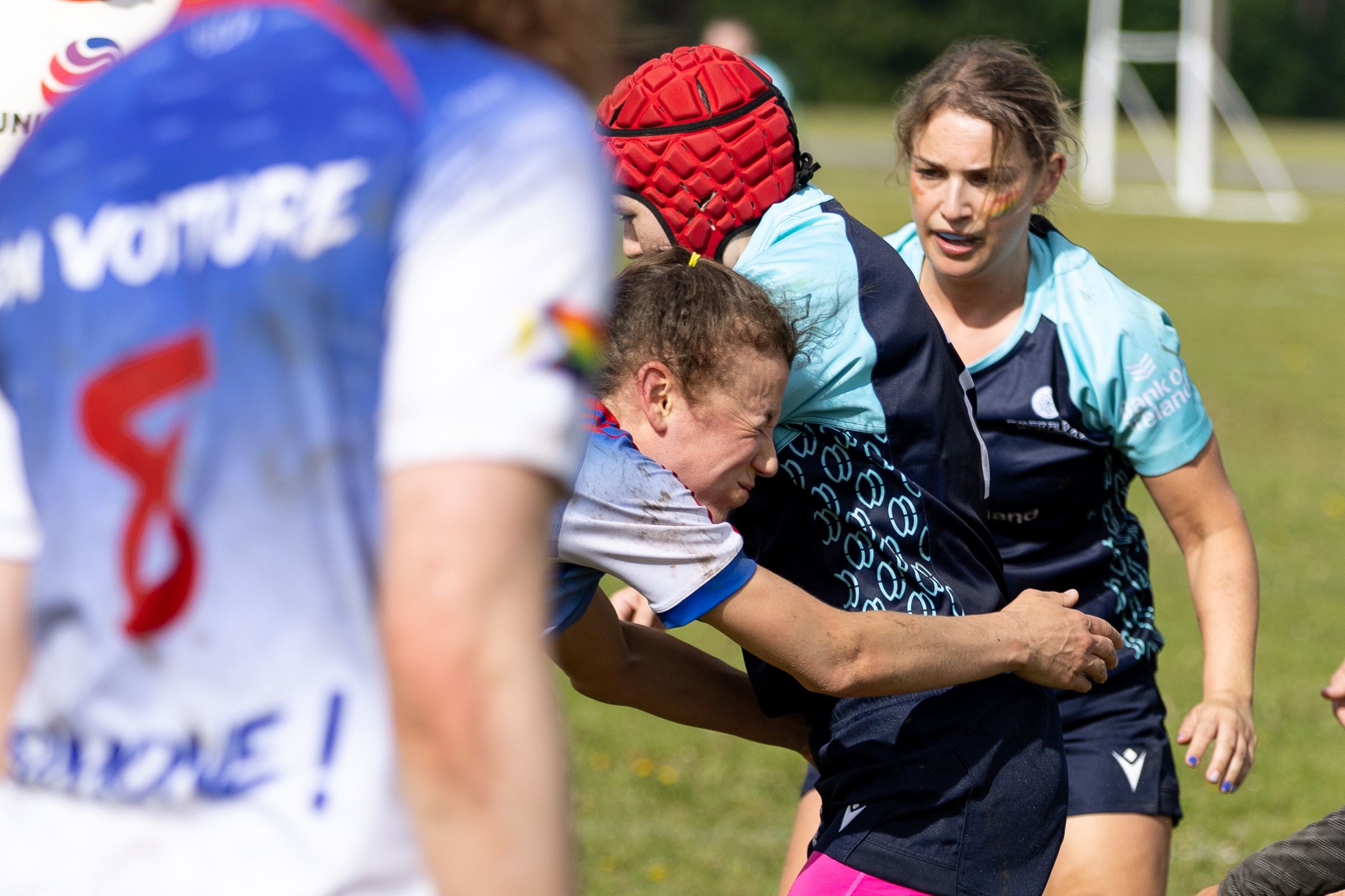 Jjordene Photography's image