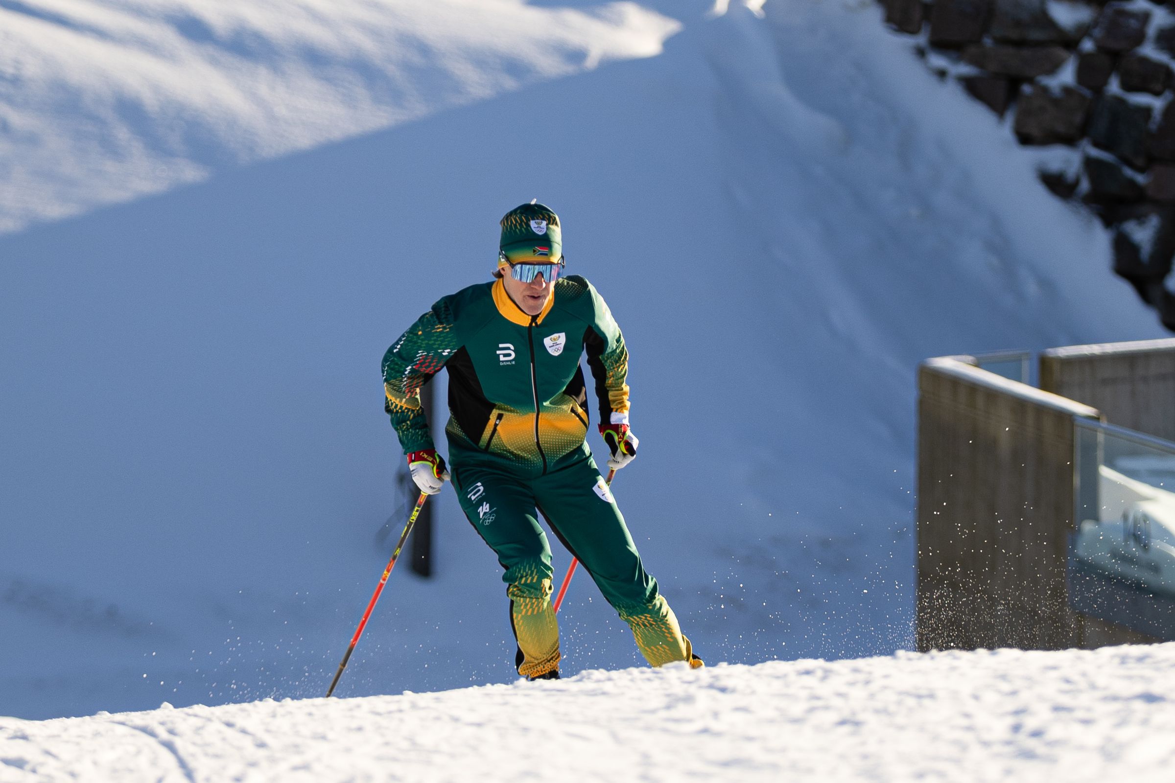 Jjordene Photography's image