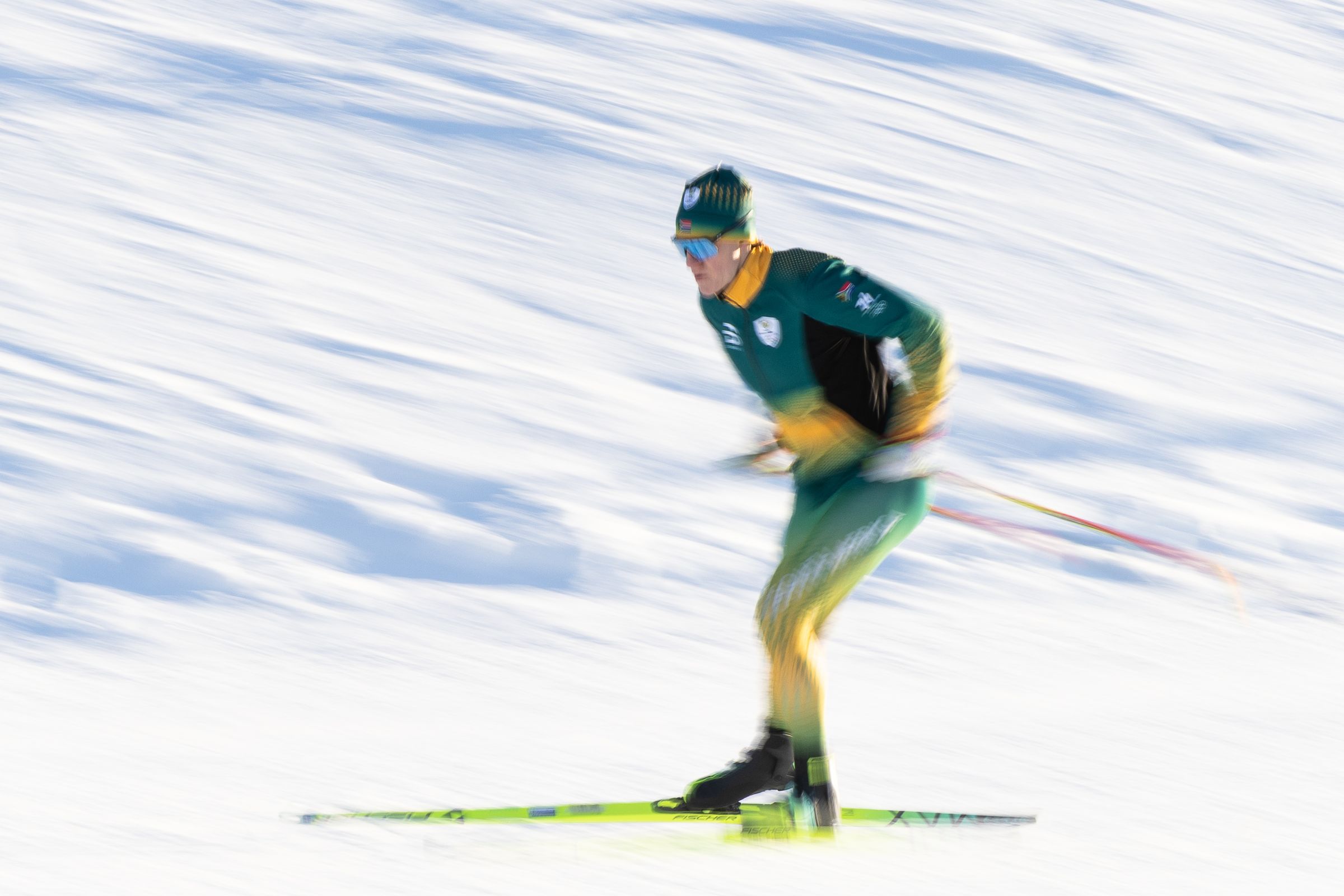 Jjordene Photography's image