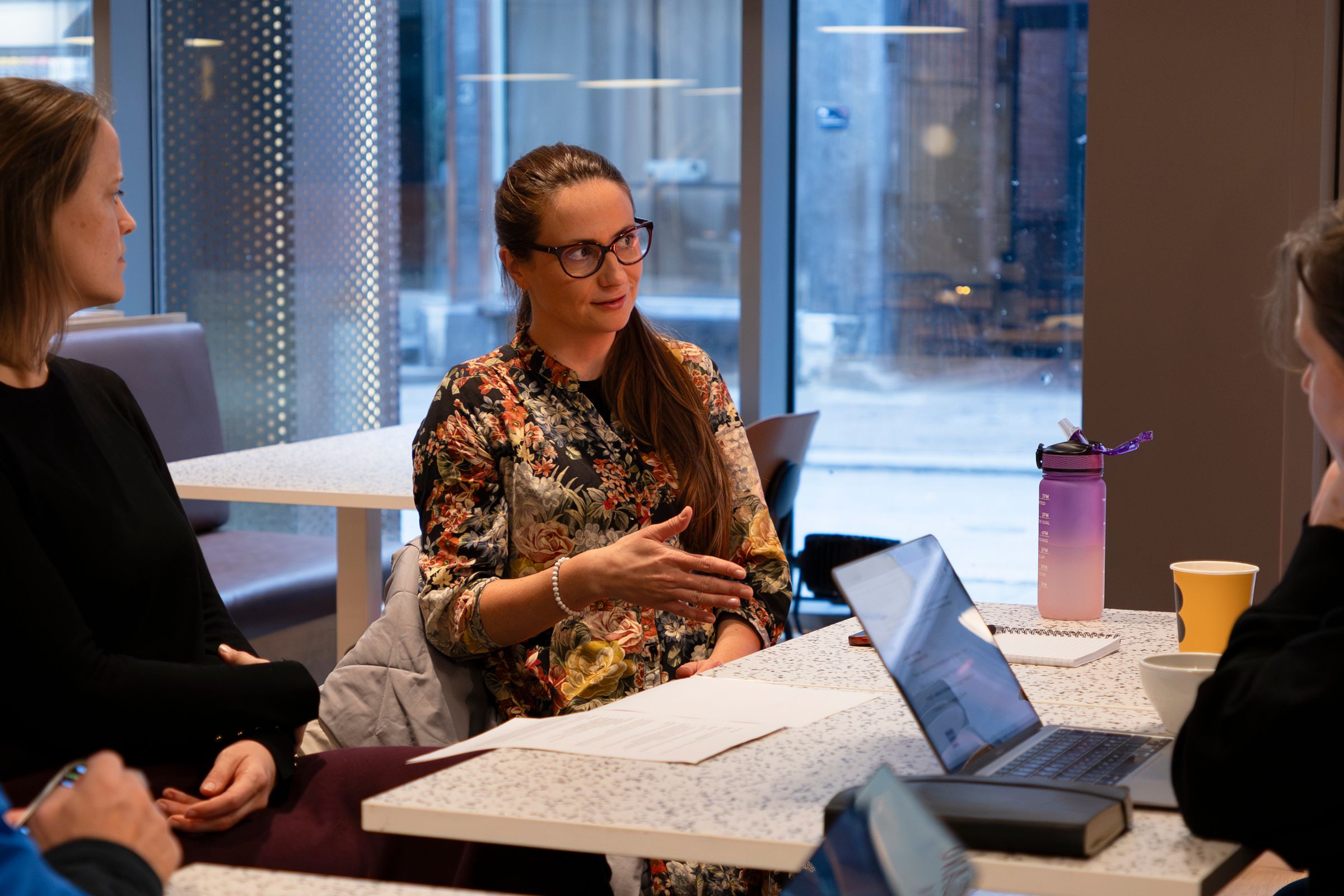 Jjordene Photography's image