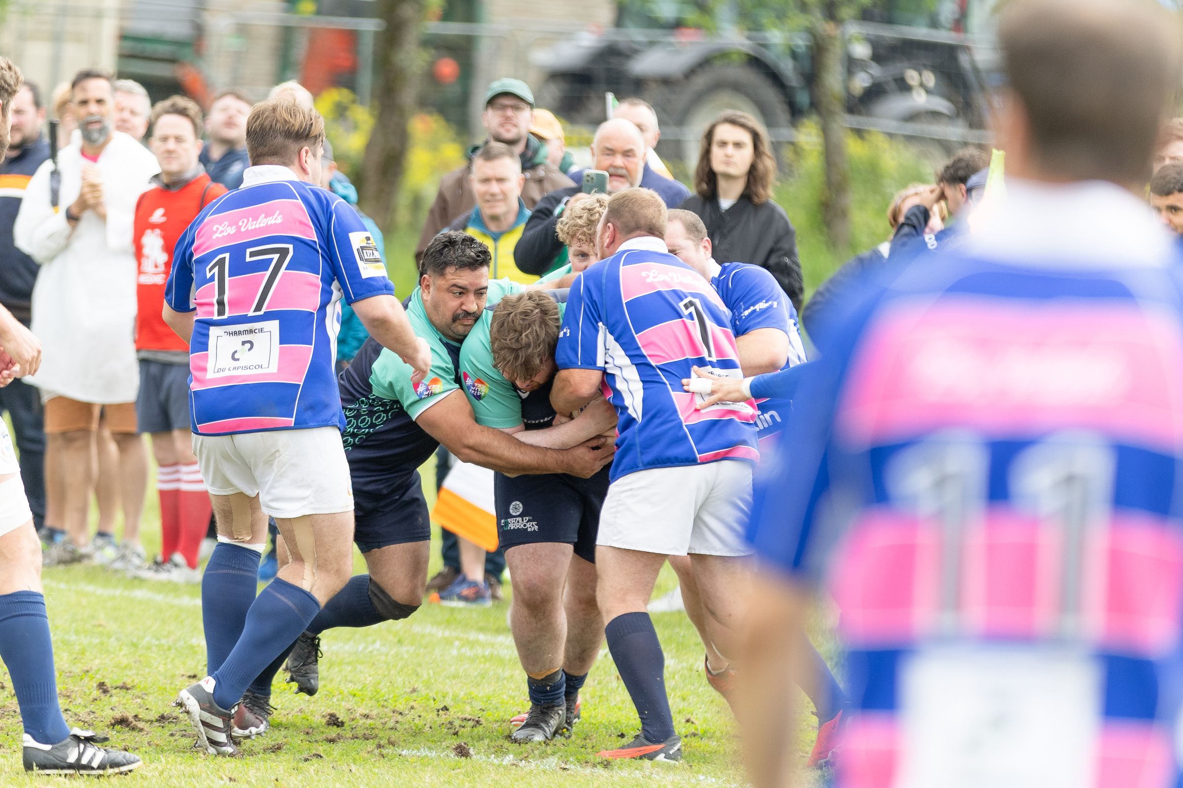 Jjordene Photography's image