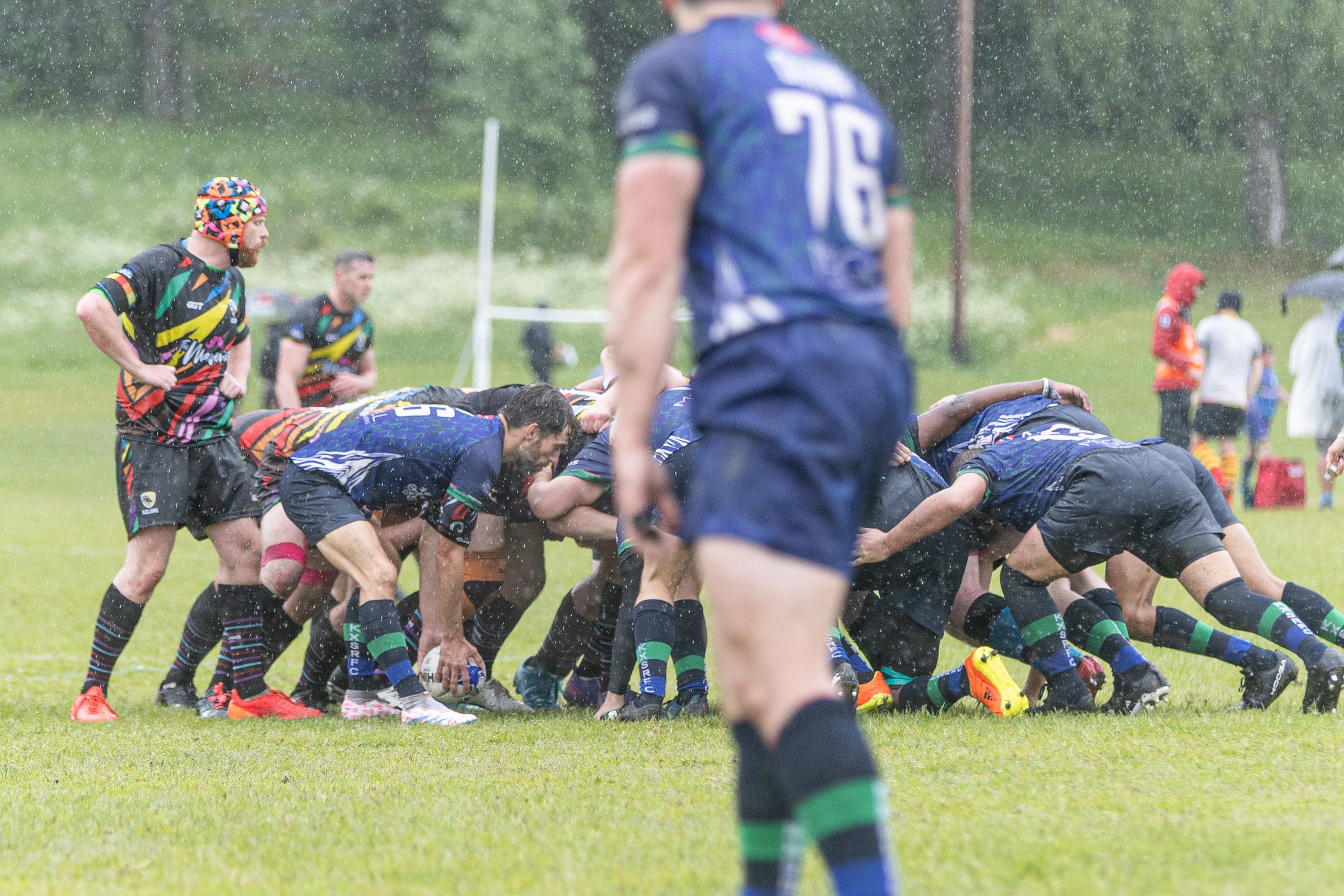 Jjordene Photography's image