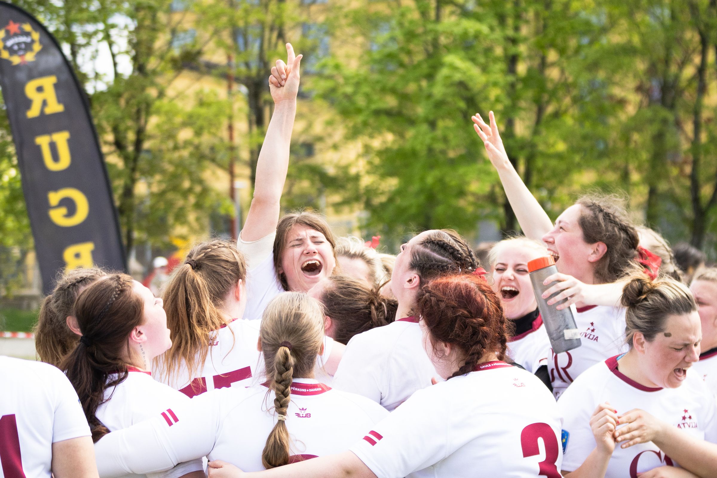 Jjordene Photography's image