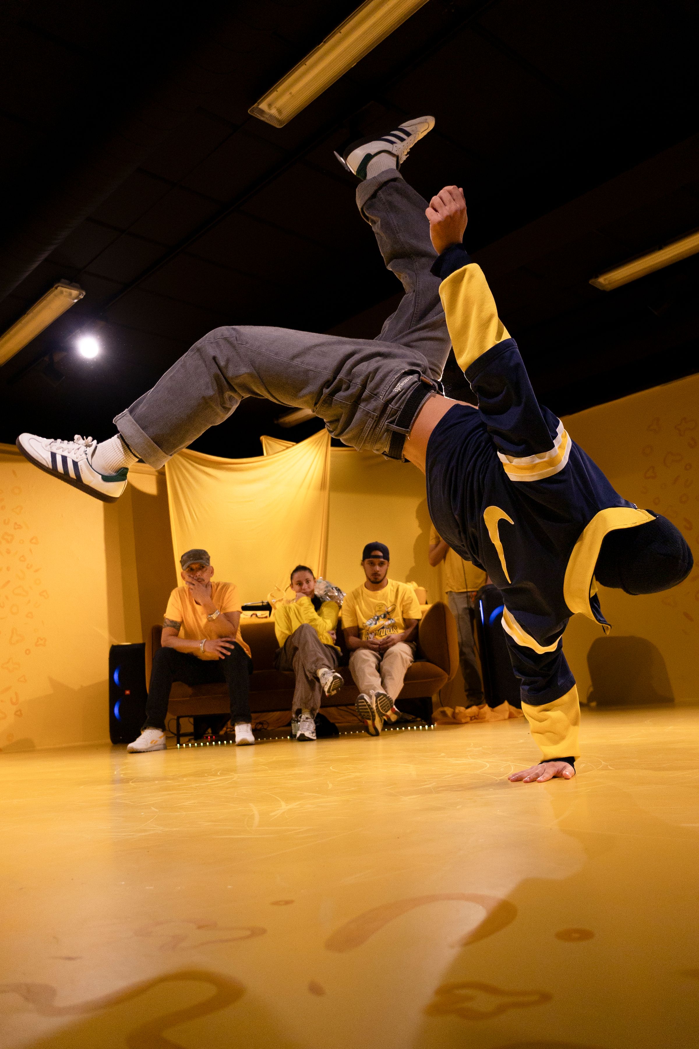 Jjordene Photography's image