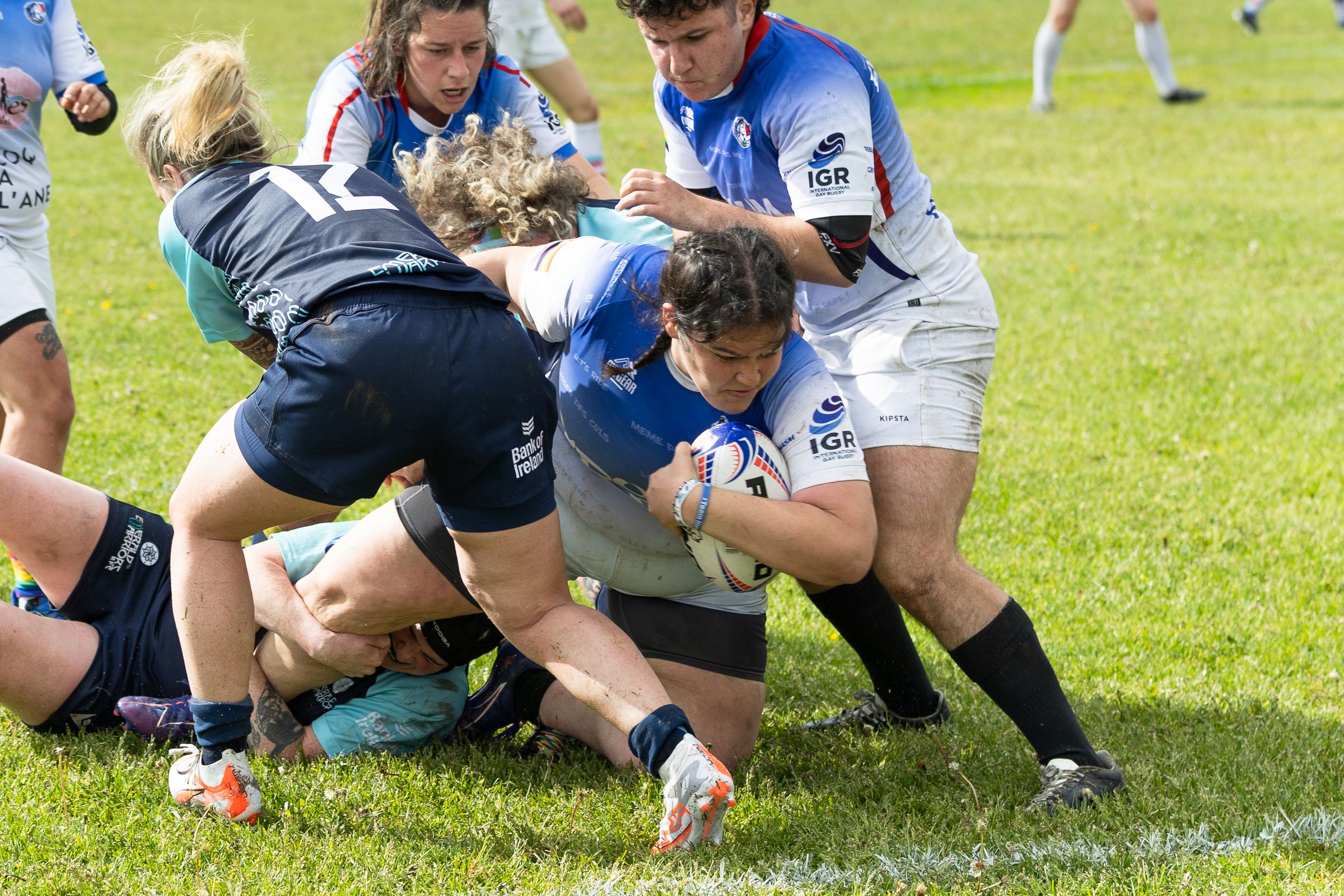 Jjordene Photography's image