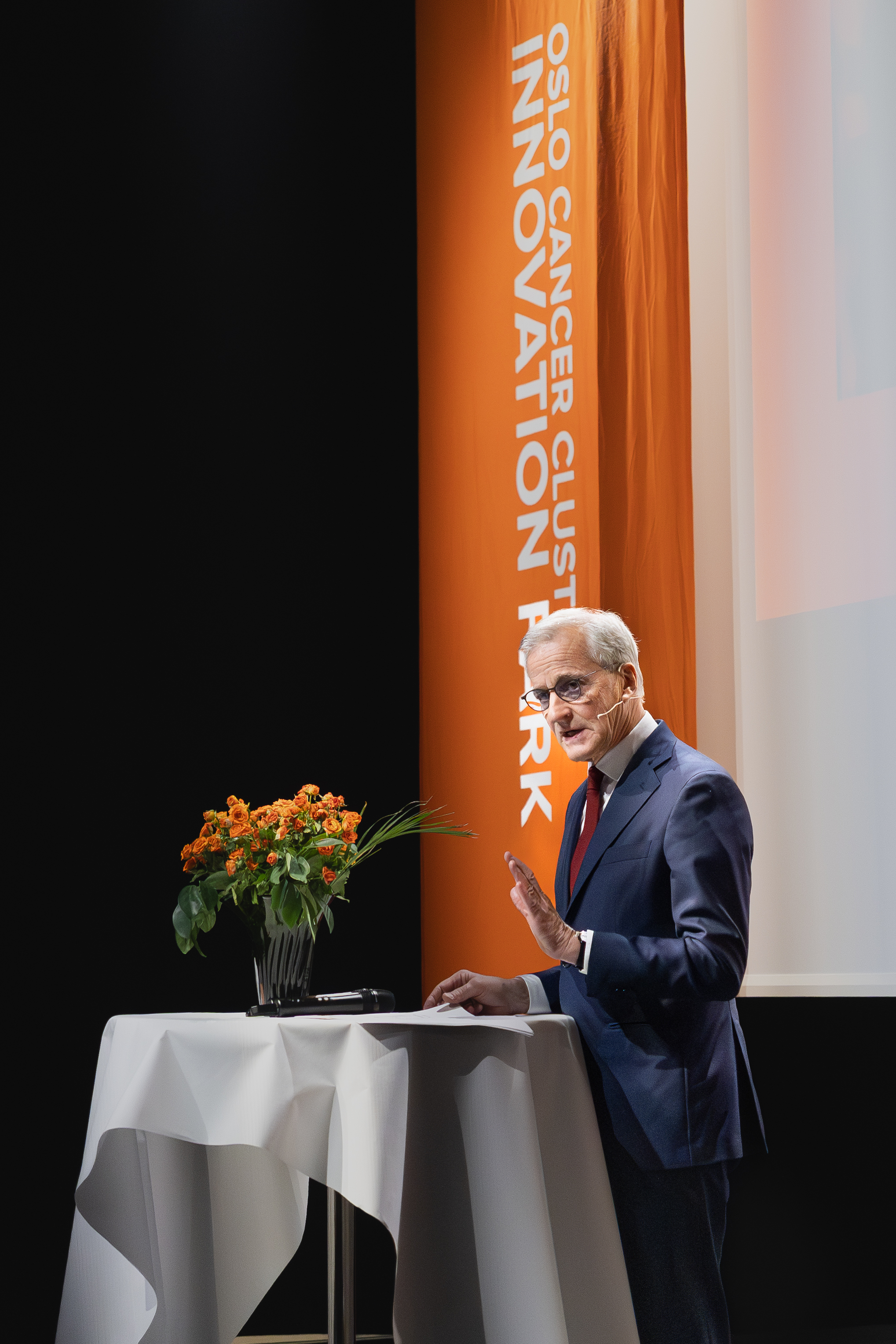 Jjordene Photography's image