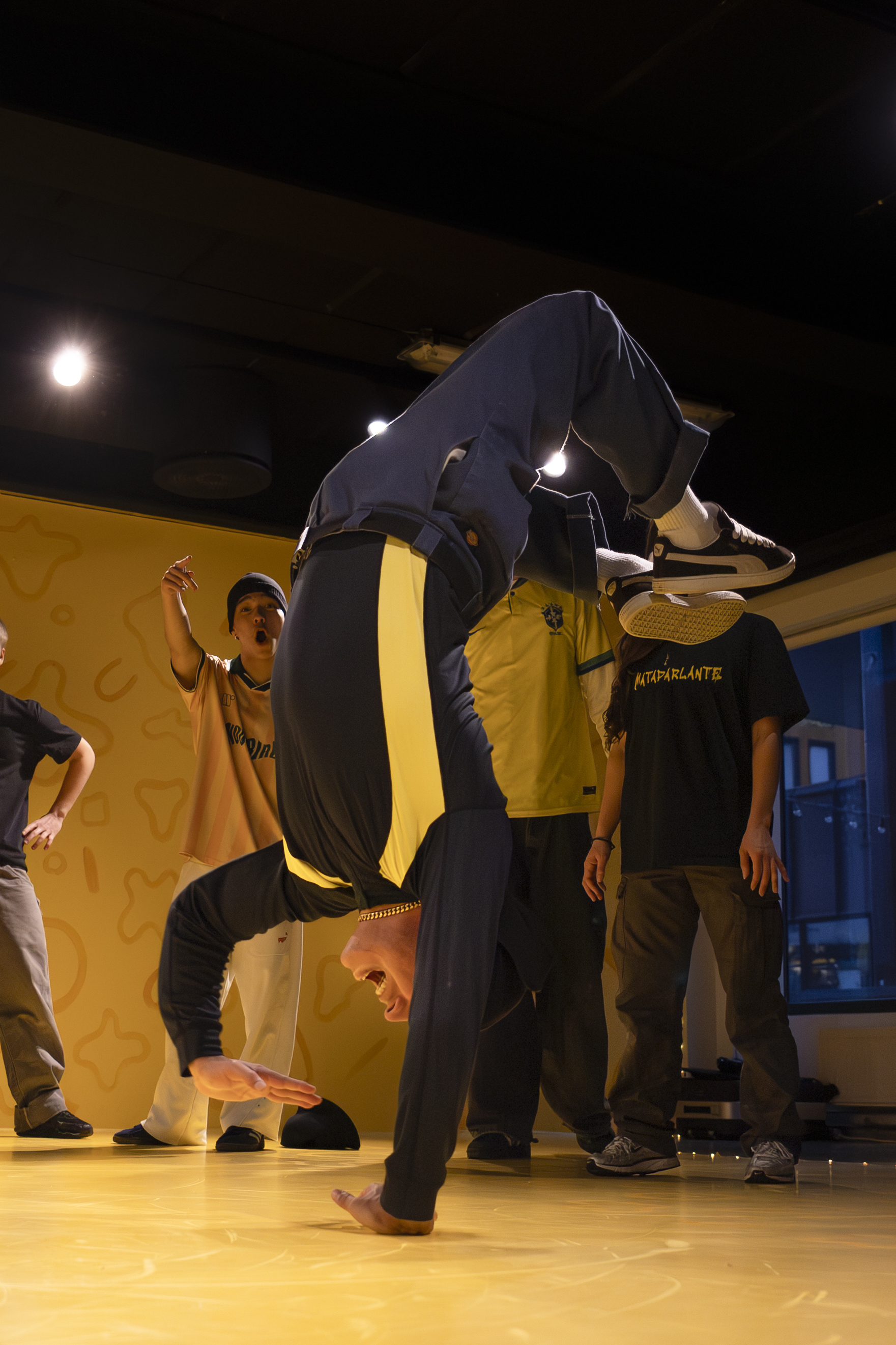 Jjordene Photography's image