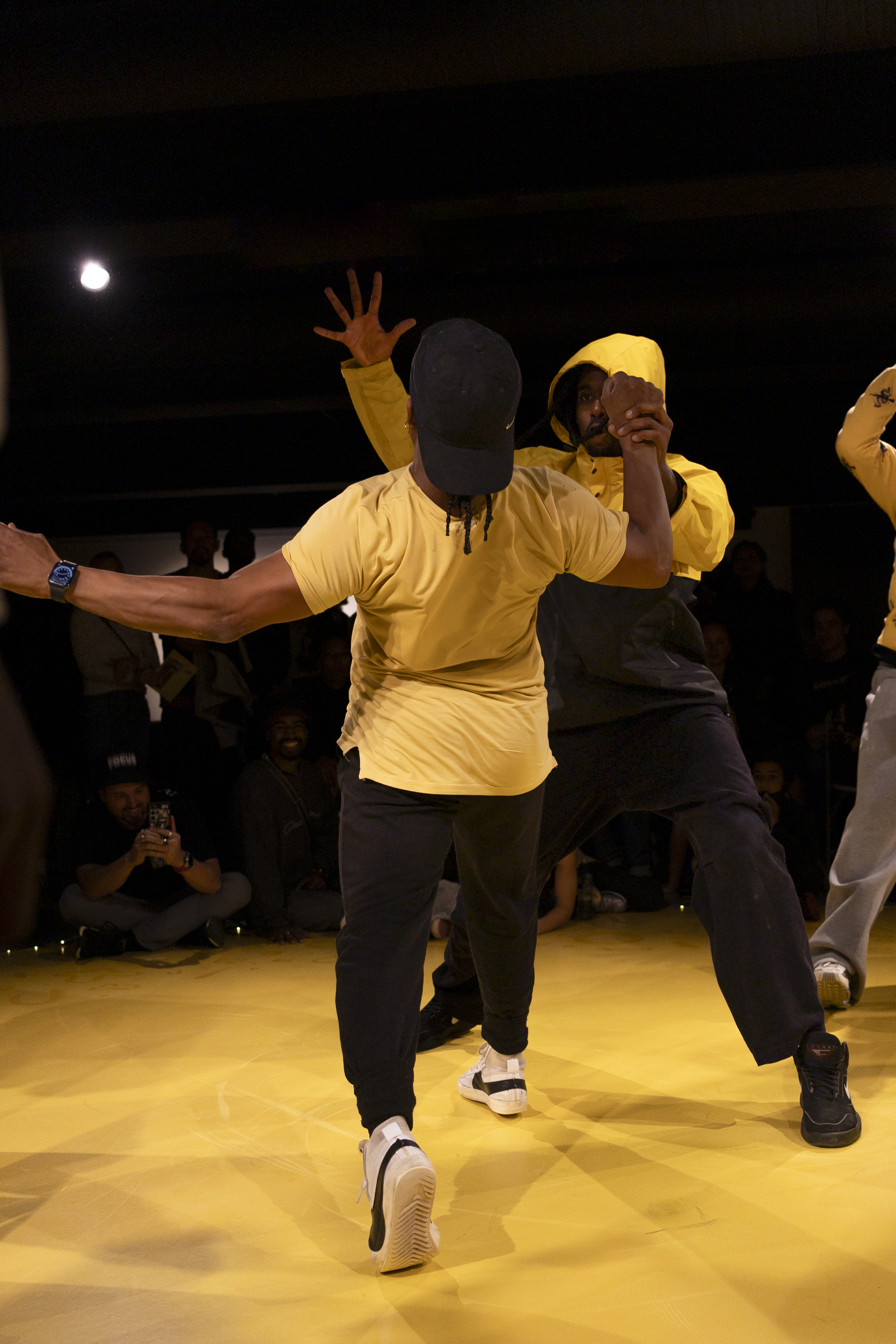 Jjordene Photography's image