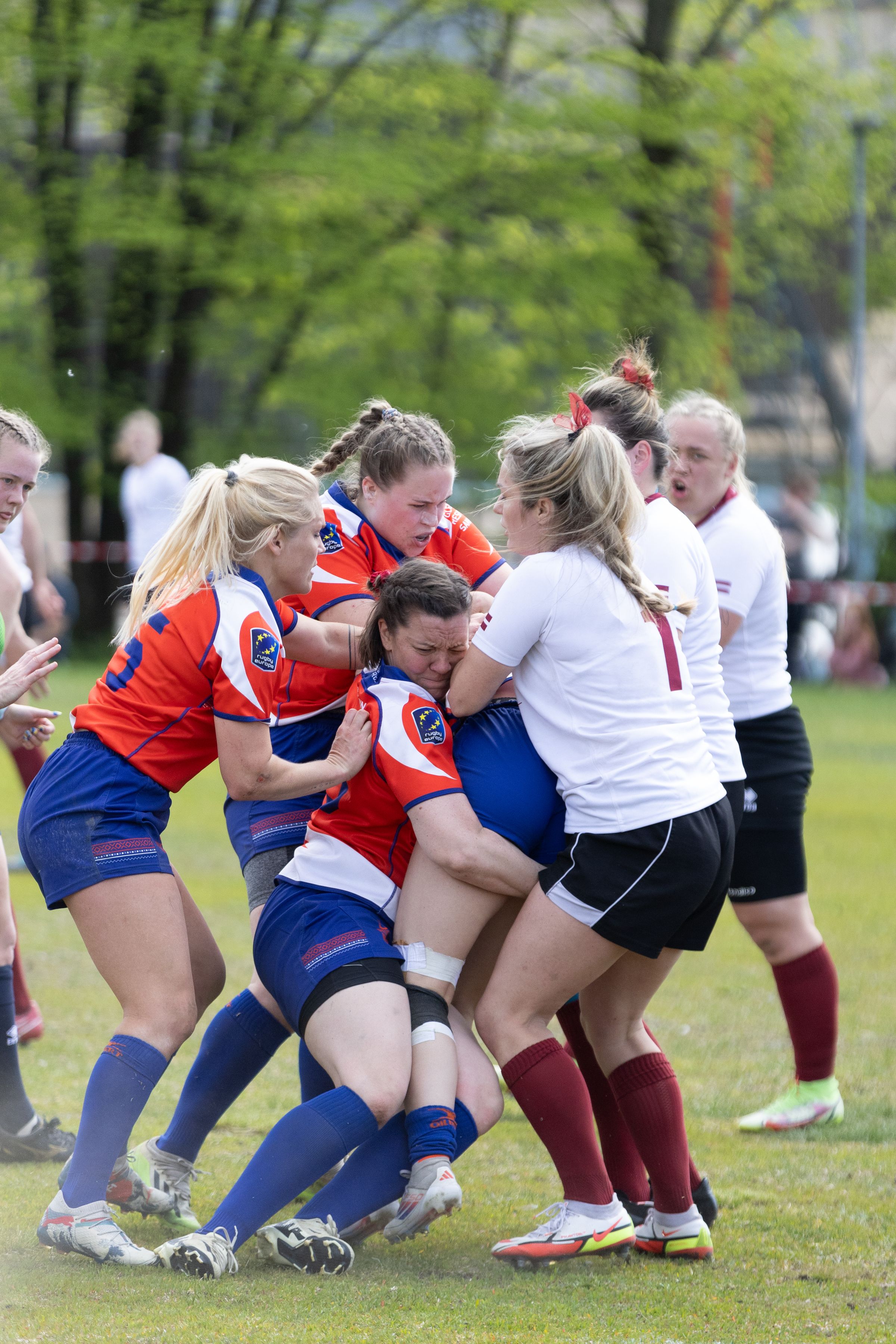 Jjordene Photography's image