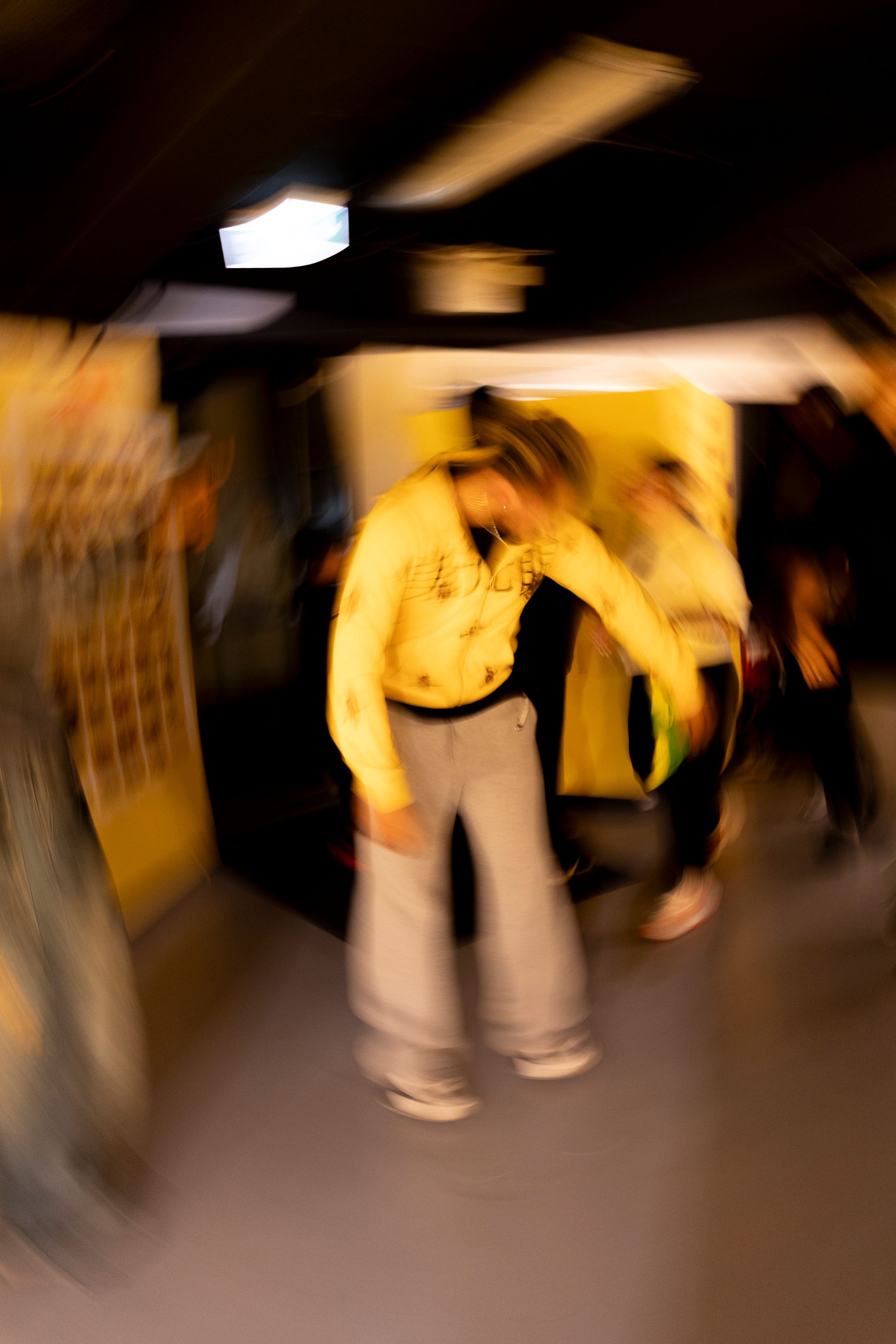 Jjordene Photography's image