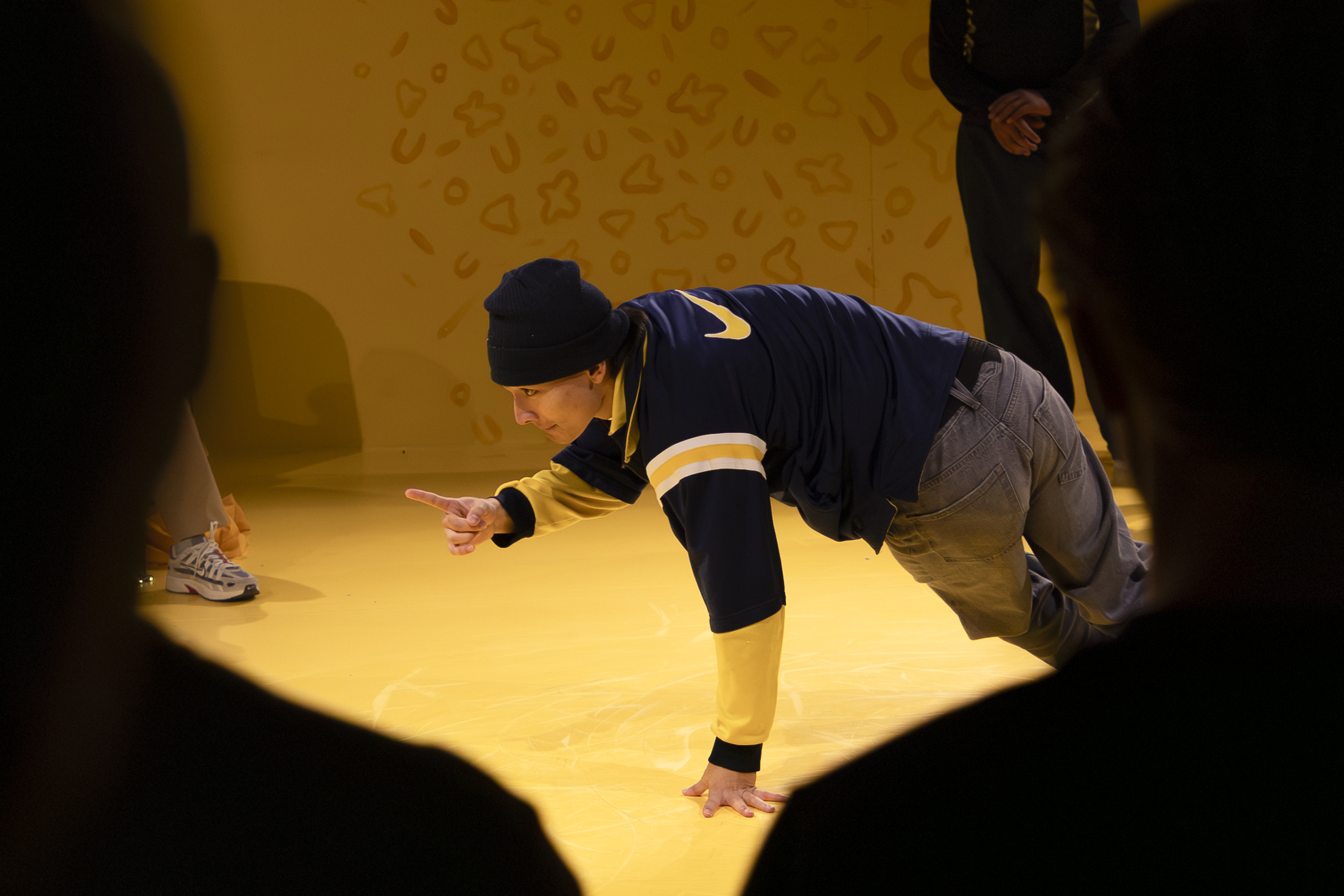 Jjordene Photography's image