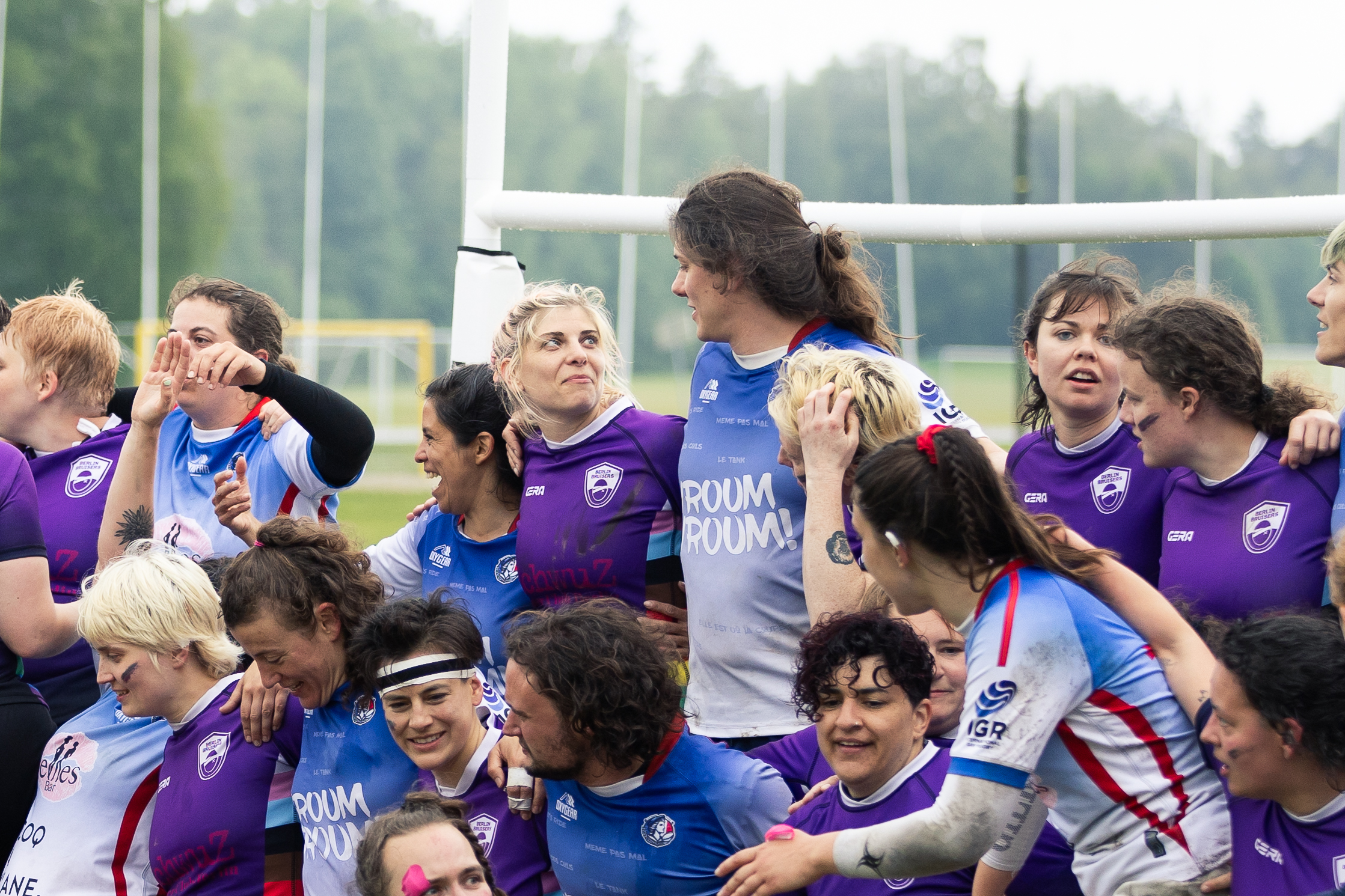 Jjordene Photography's image