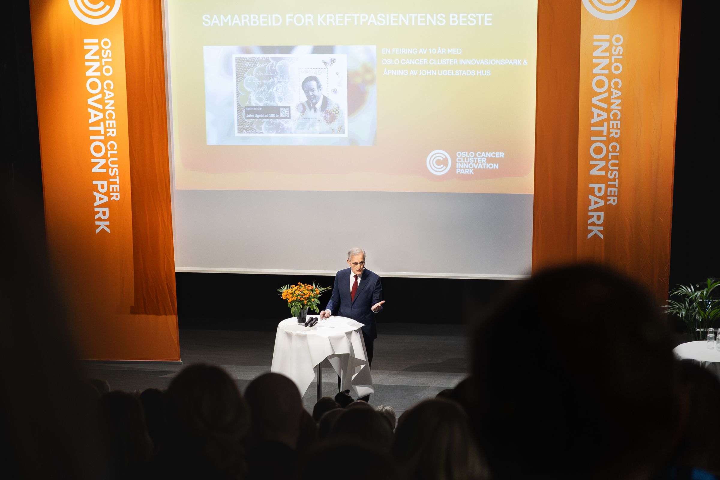 Jjordene Photography's image