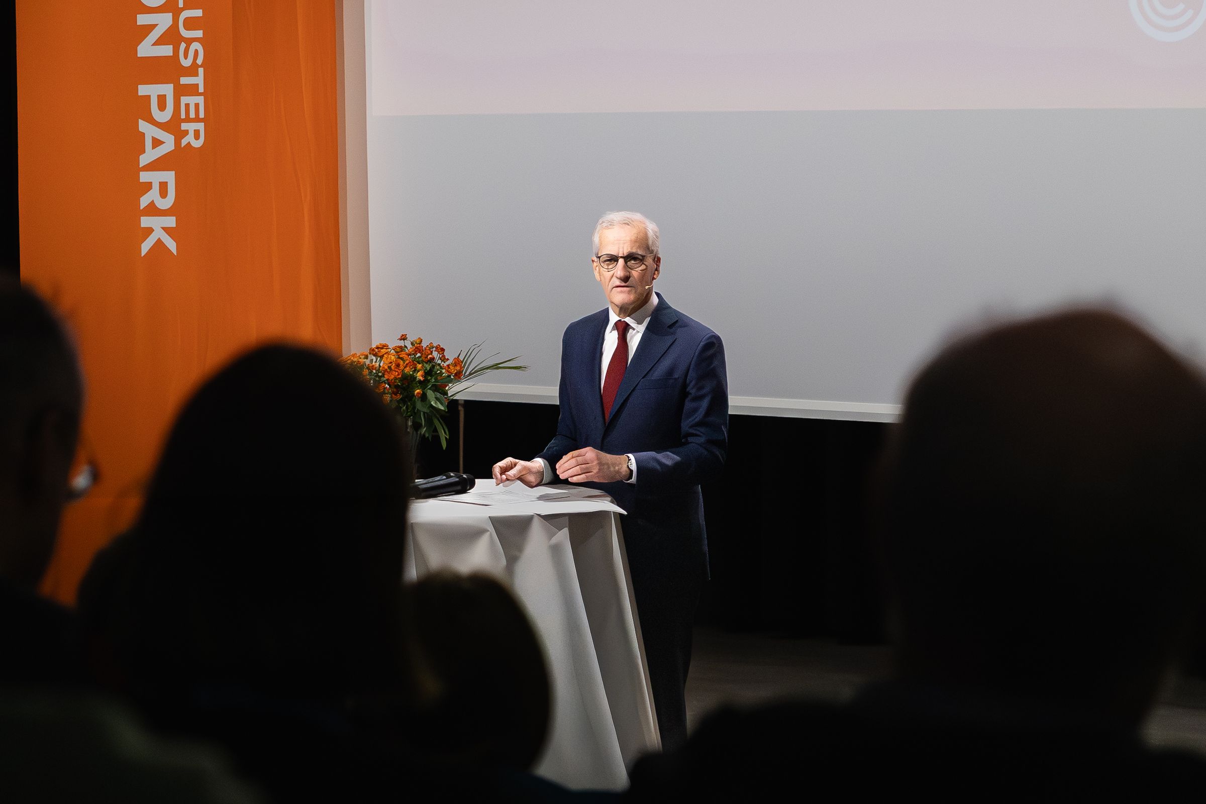 Jjordene Photography's image