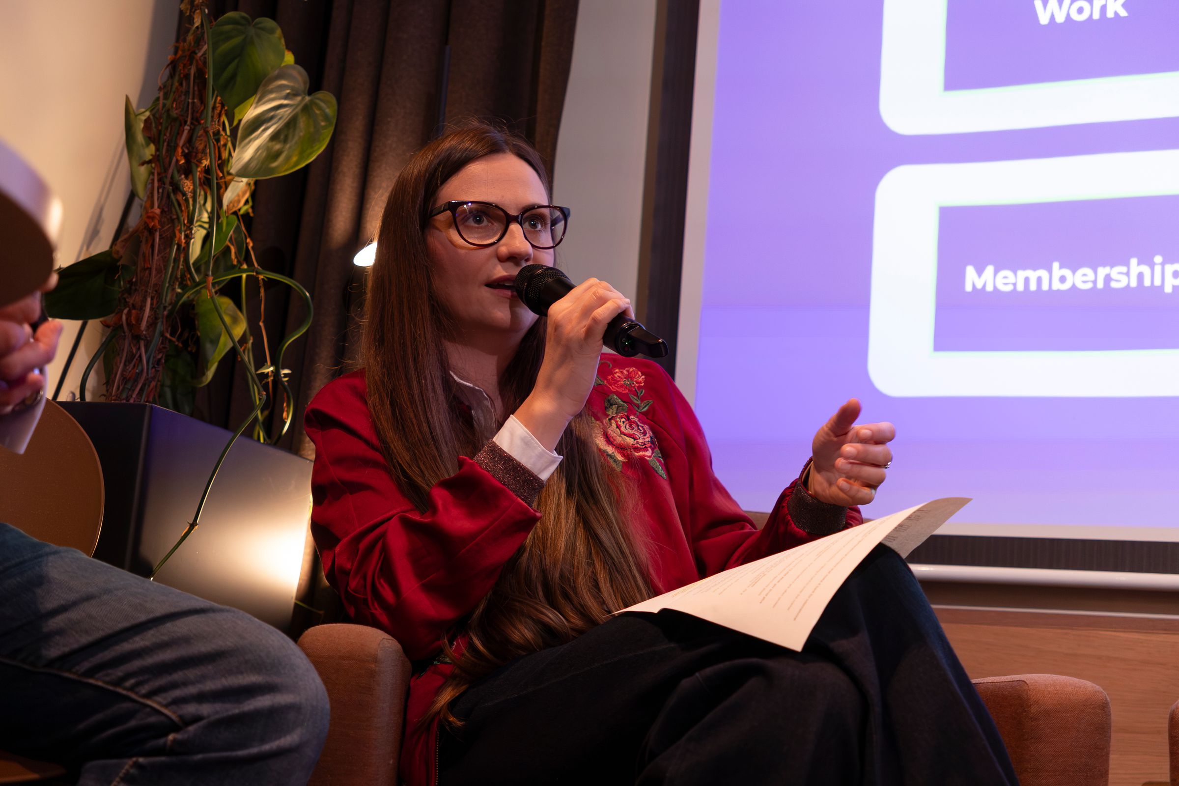 Jjordene Photography's image