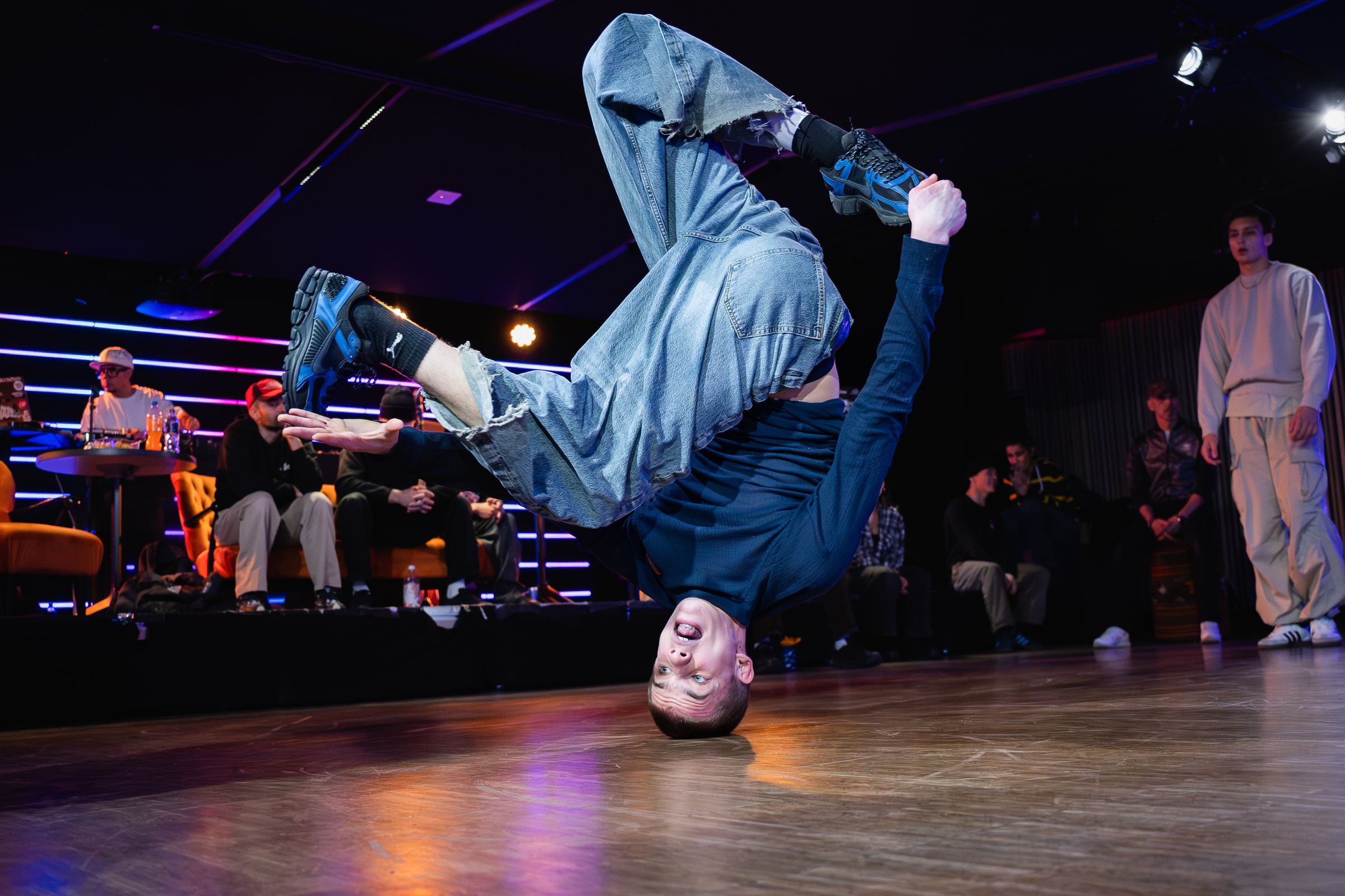 Jjordene Photography's image