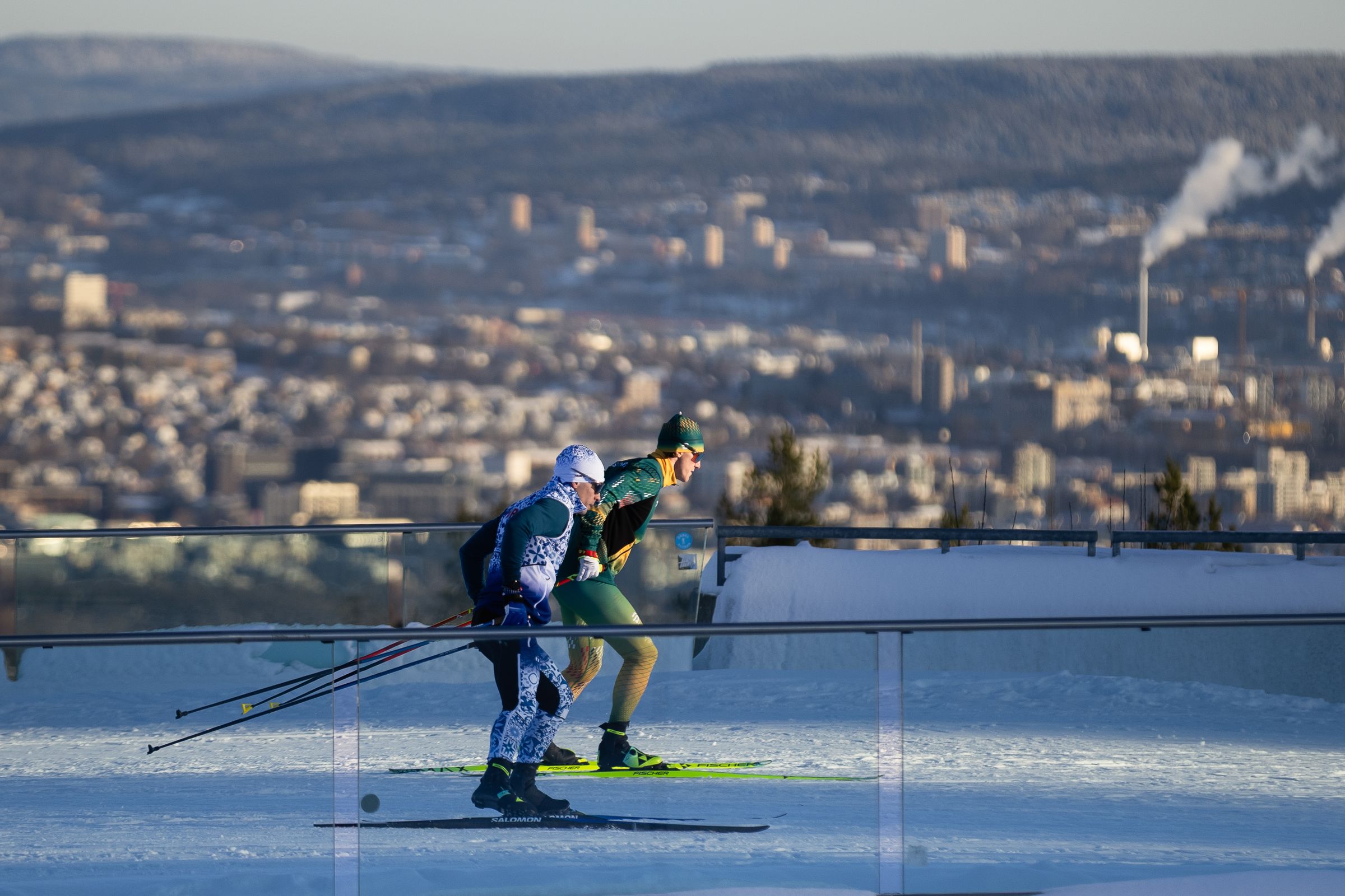 Jjordene Photography's image