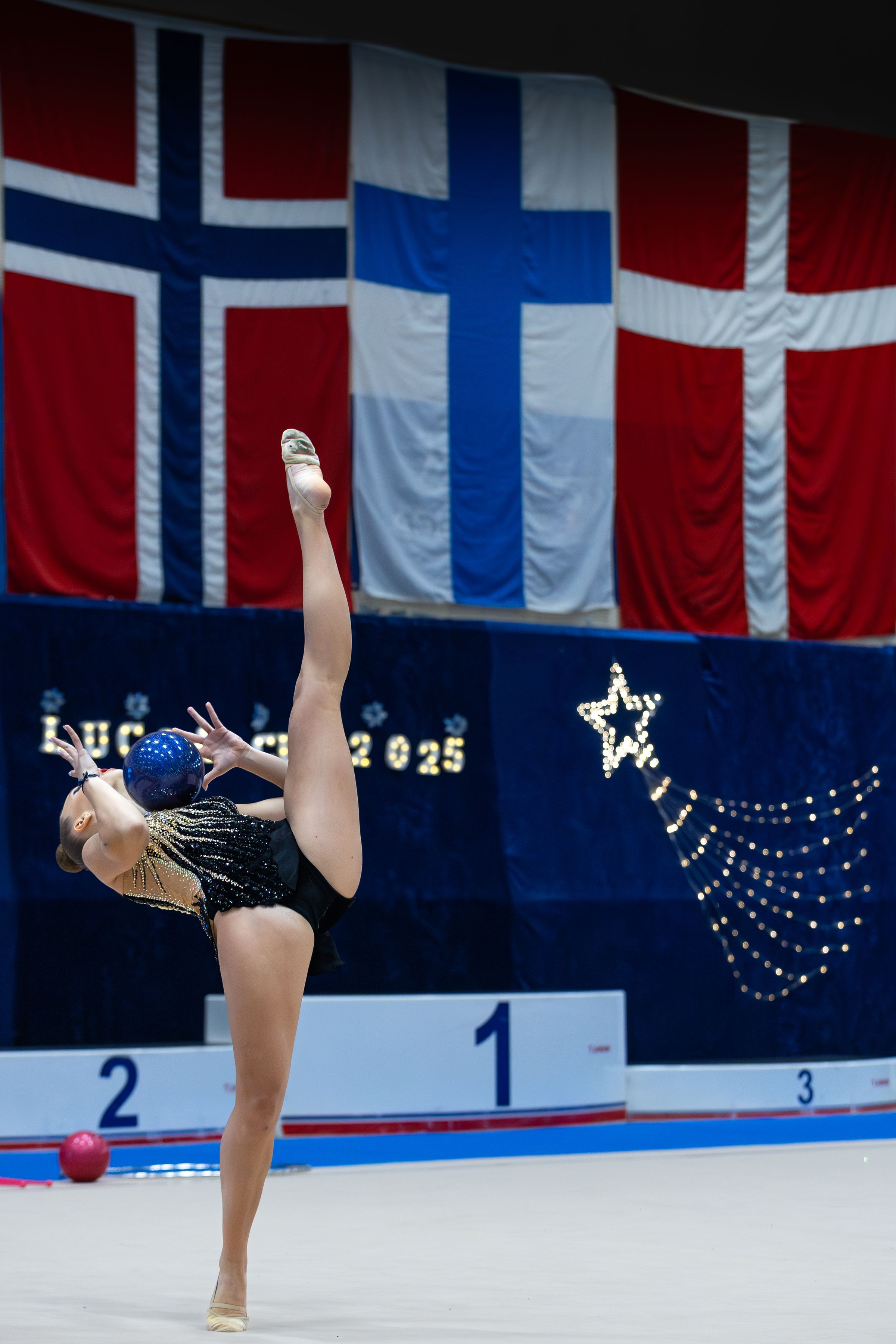 Jjordene Photography's image