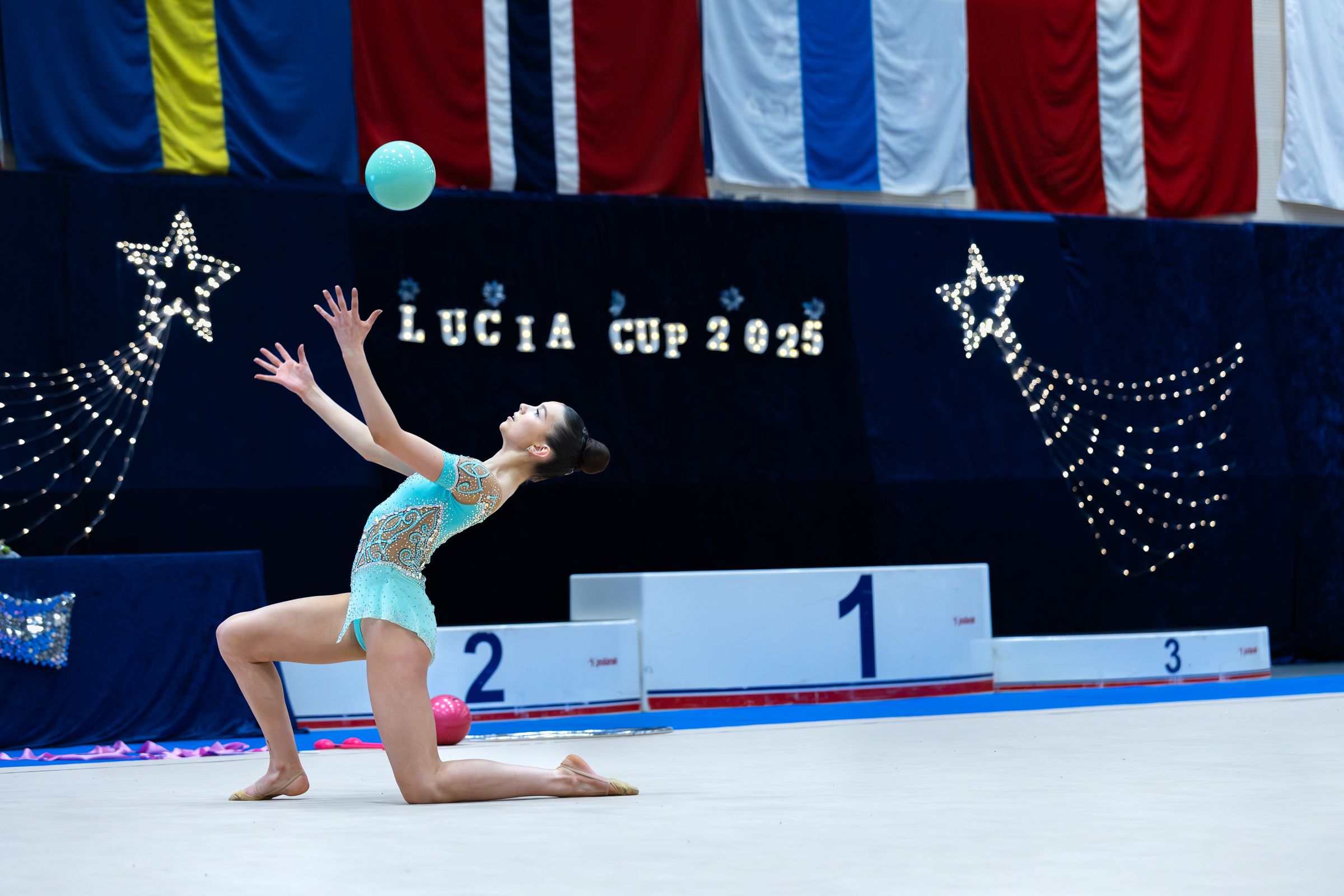 Jjordene Photography's image