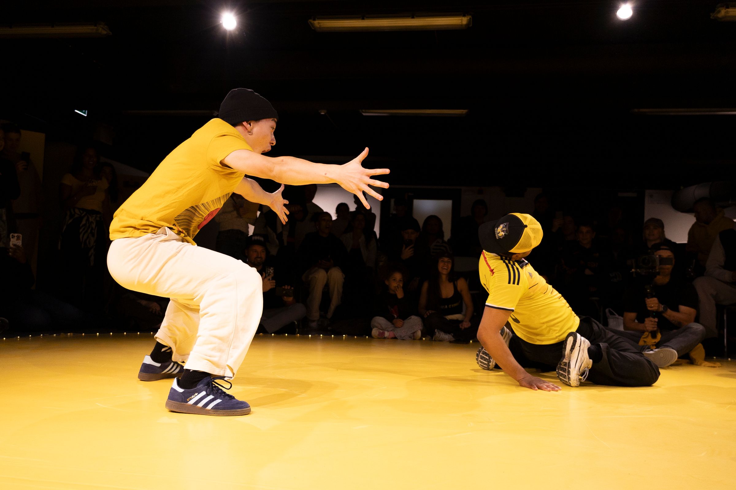 Jjordene Photography's image