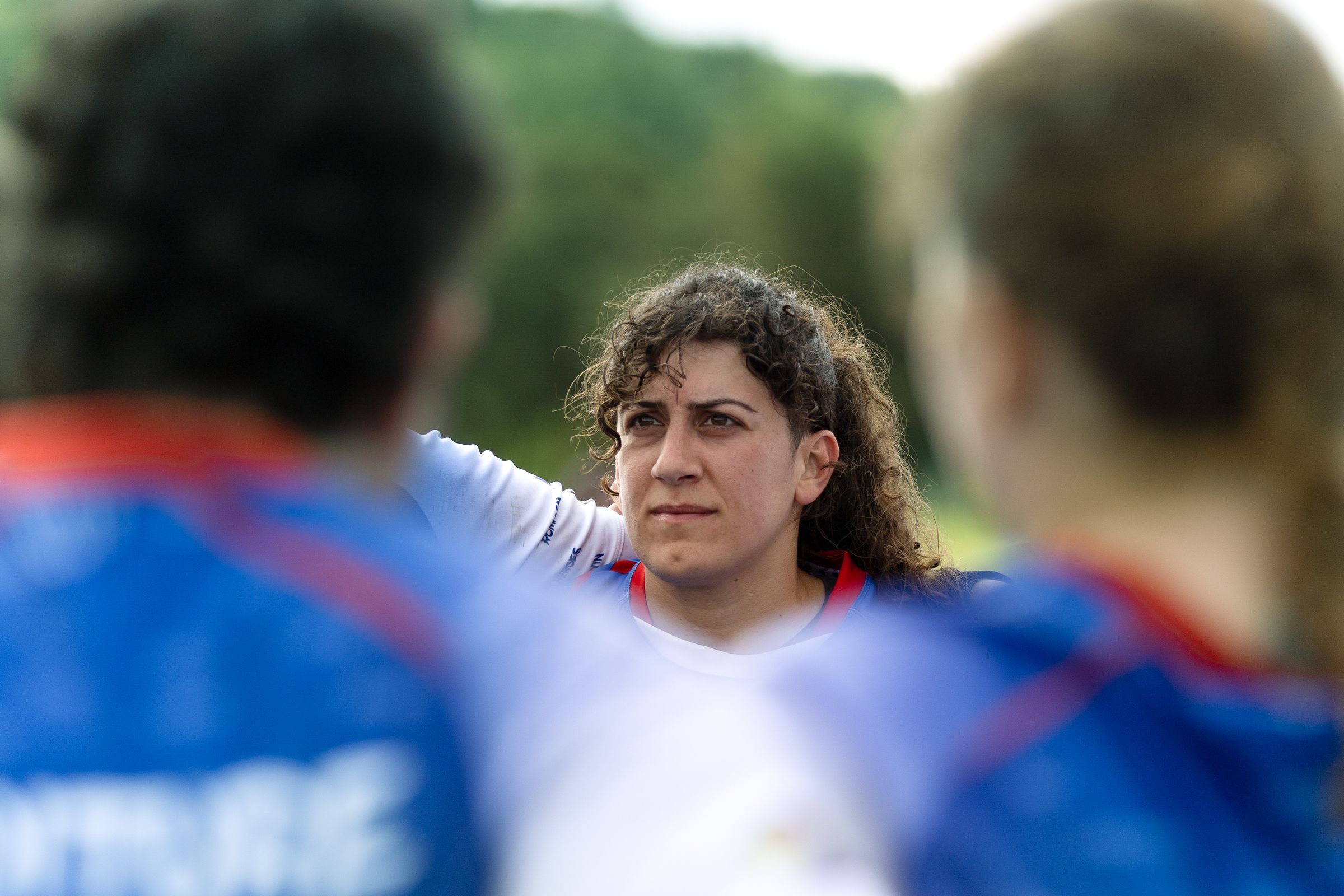 Jjordene Photography's image