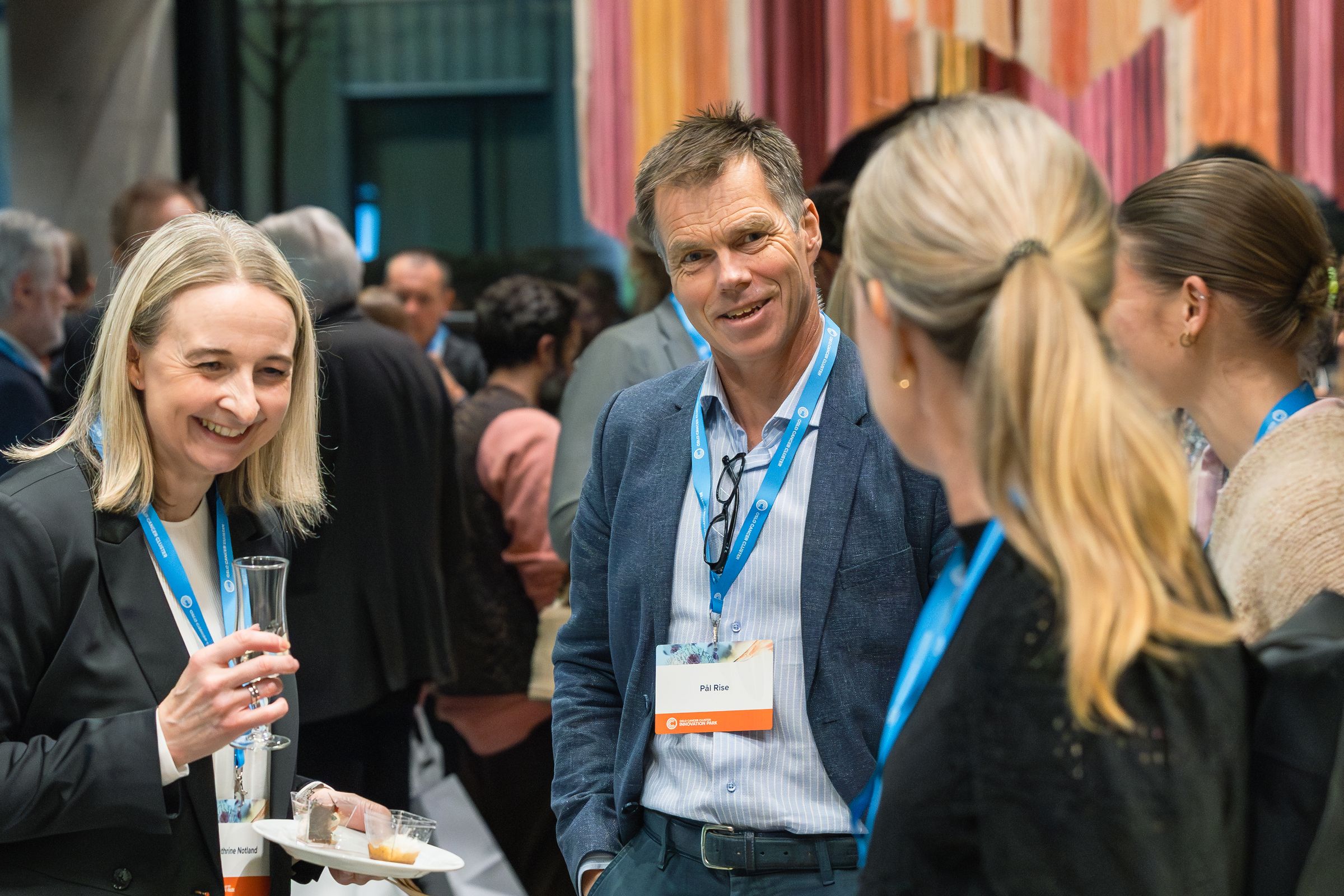 Jjordene Photography's image