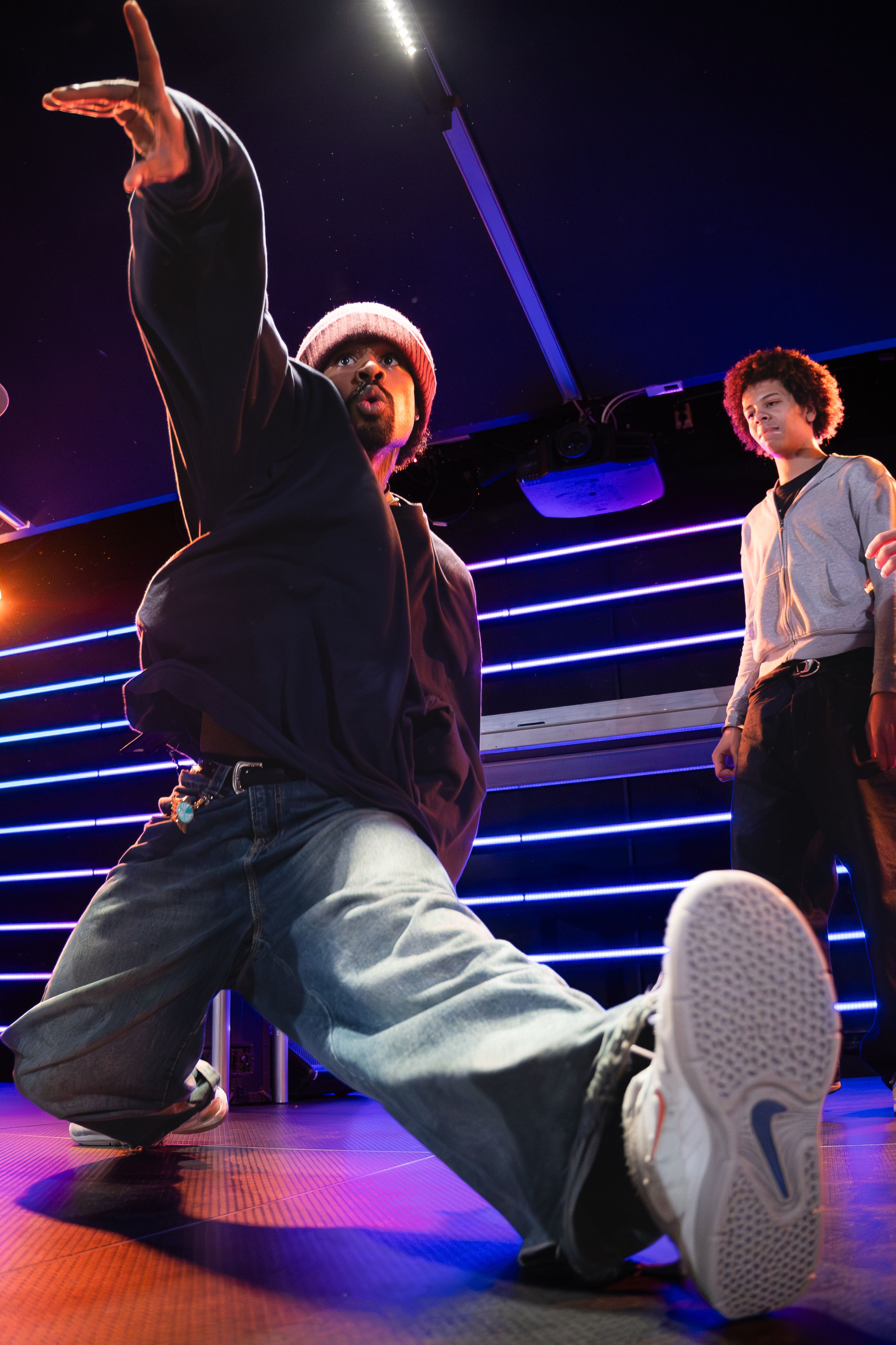 Jjordene Photography's image