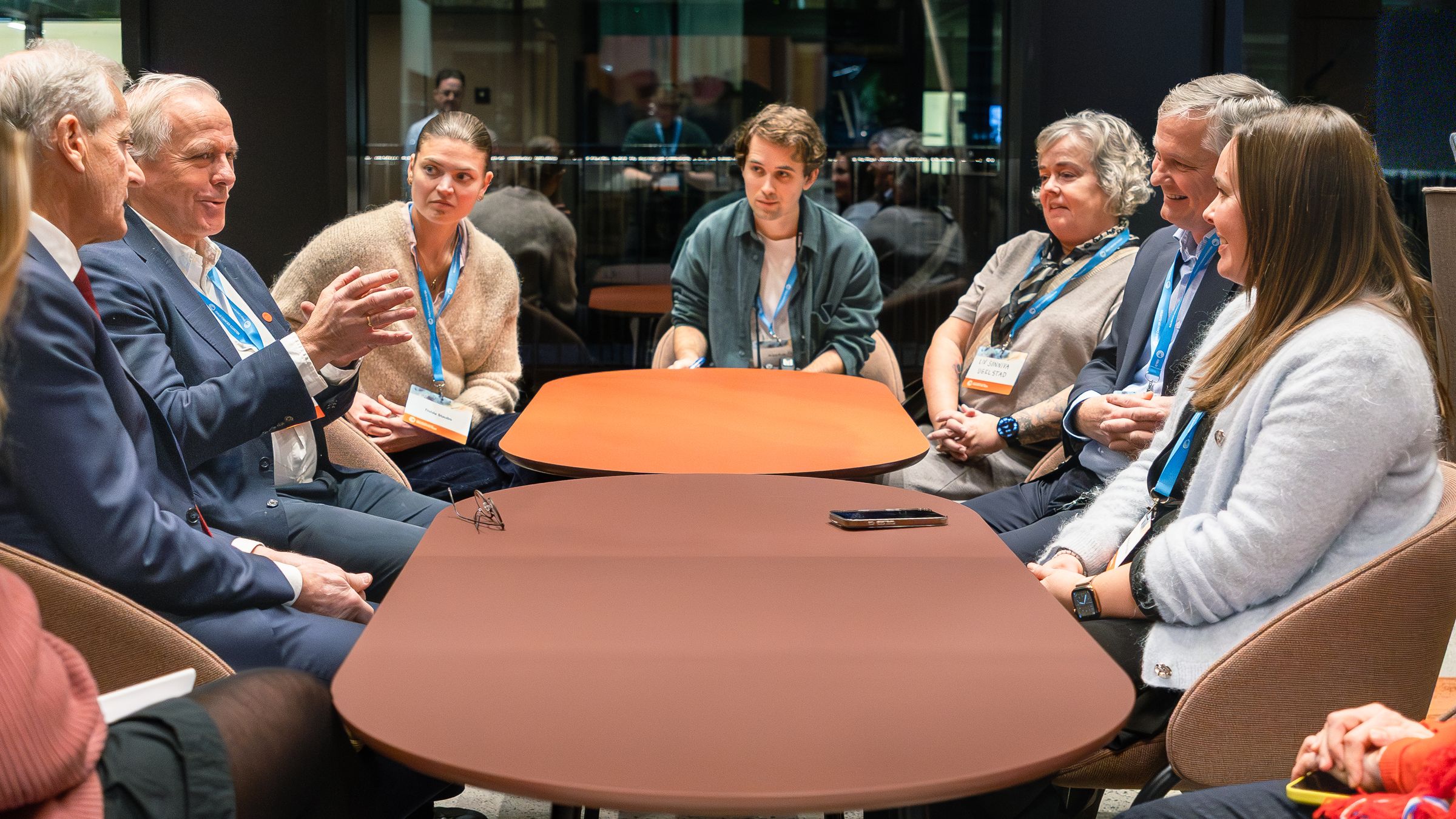 Jjordene Photography's image