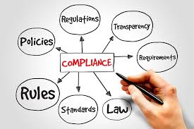 FINANCIAL CONSULTANTS, BOOK KEEPING, VIRTUAL CFO's image