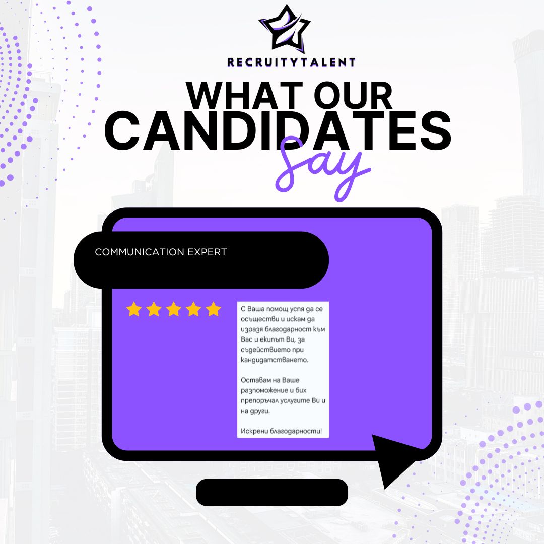 RecruityTalent's image