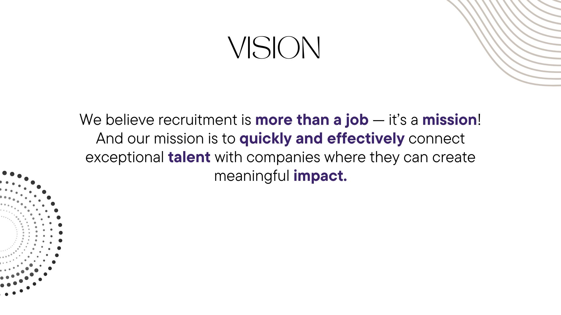 RecruityTalent's image