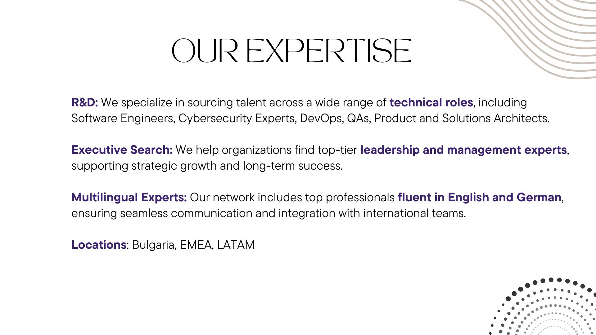 RecruityTalent's image