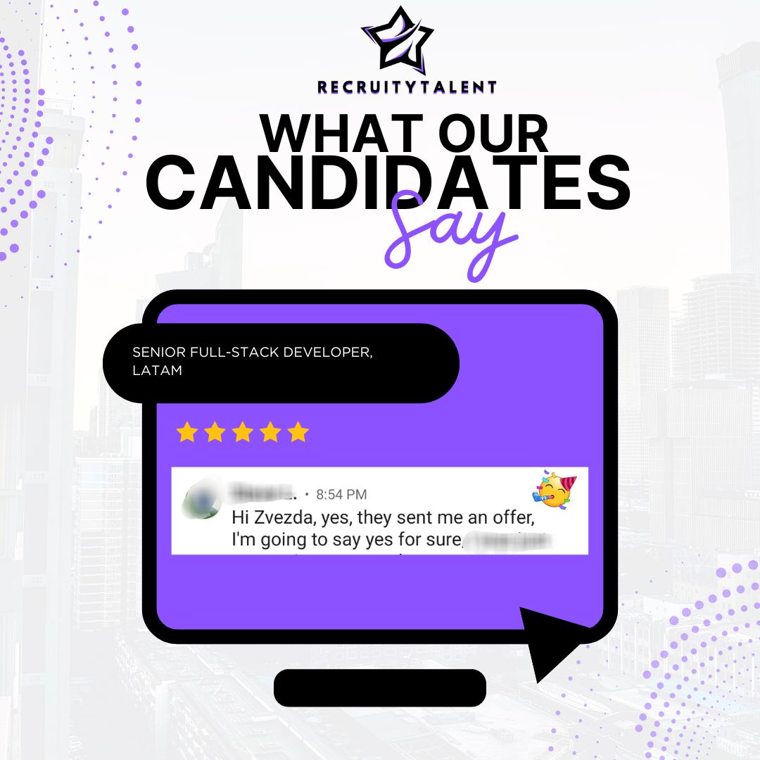 RecruityTalent's image