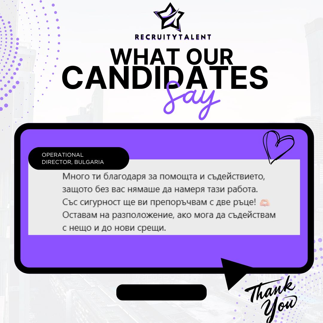 RecruityTalent's image