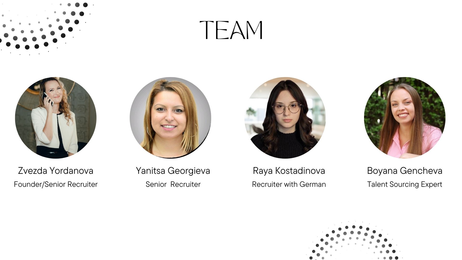 RecruityTalent's image