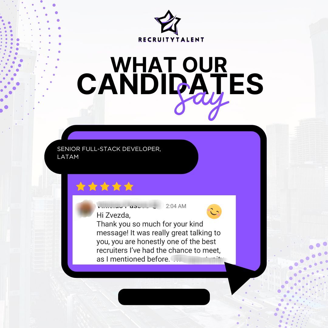 RecruityTalent's image