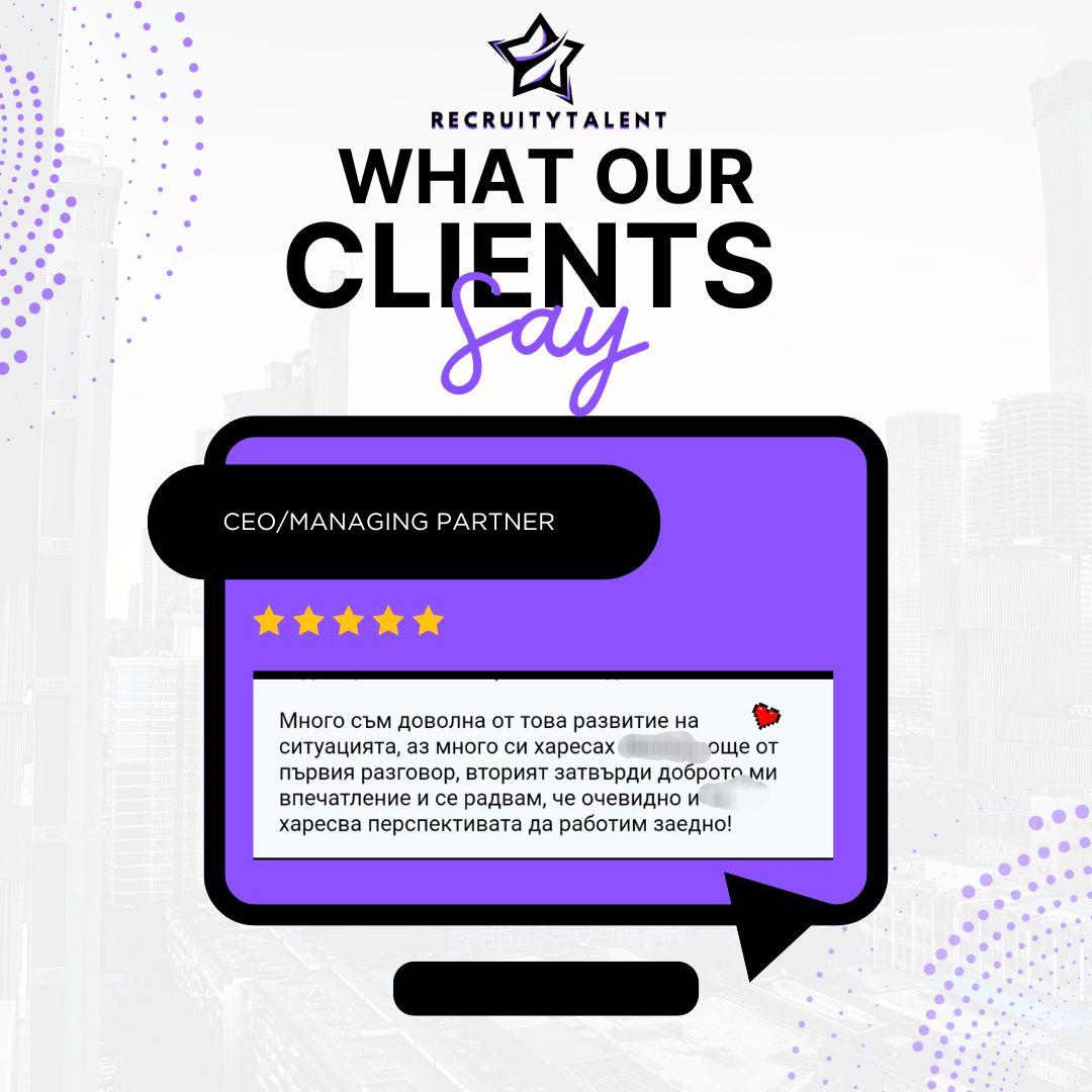 RecruityTalent's image