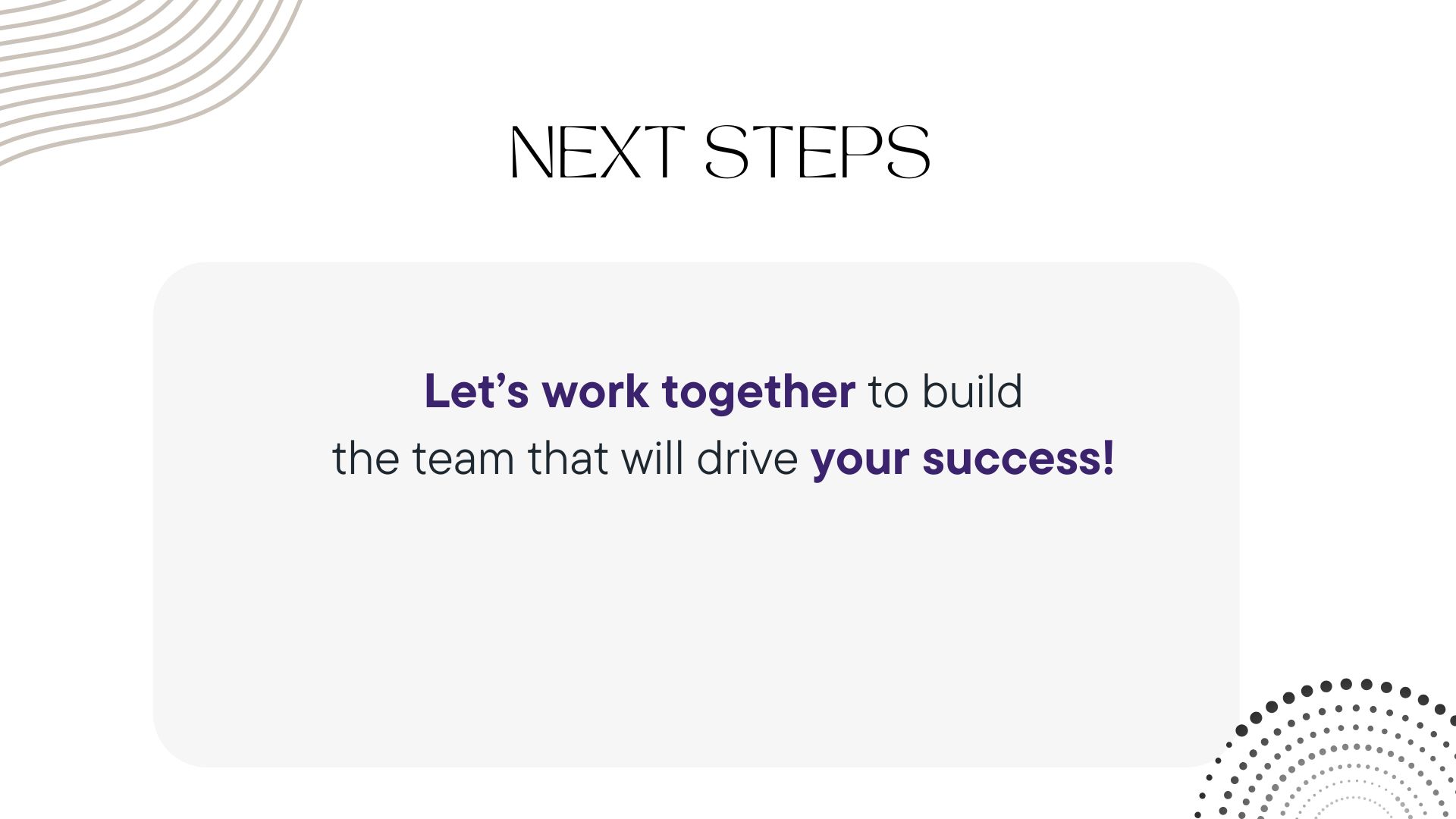 RecruityTalent's image