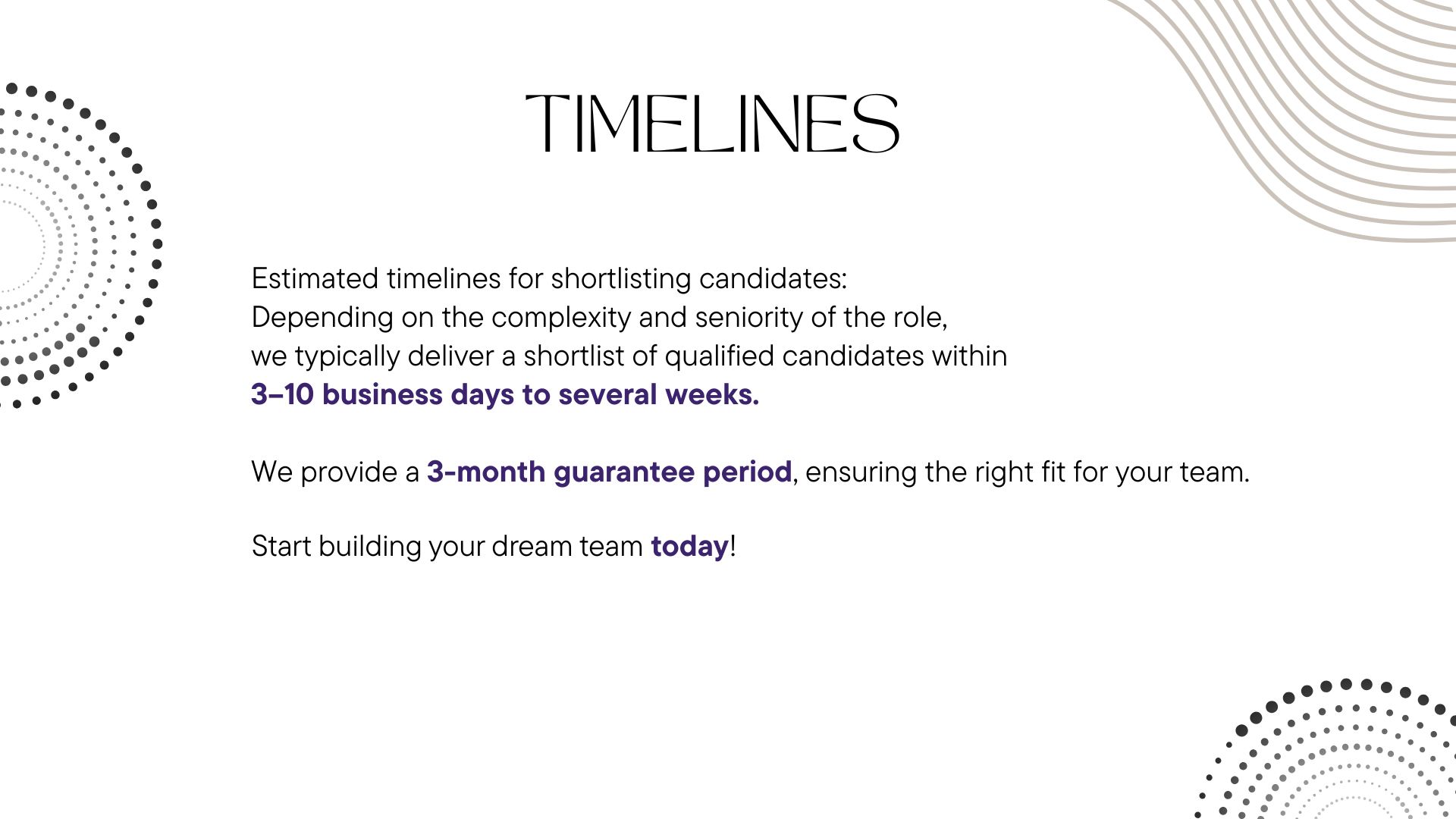 RecruityTalent's image