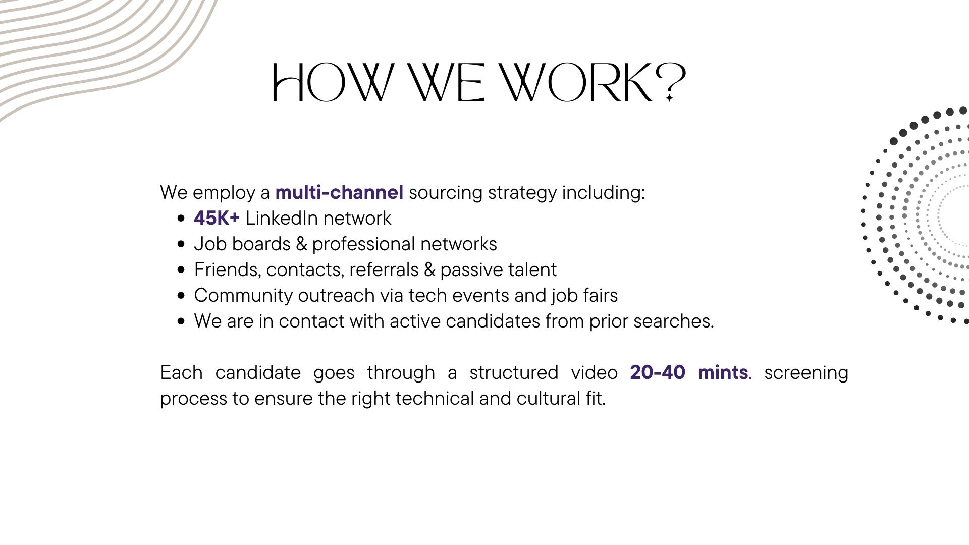 RecruityTalent's image