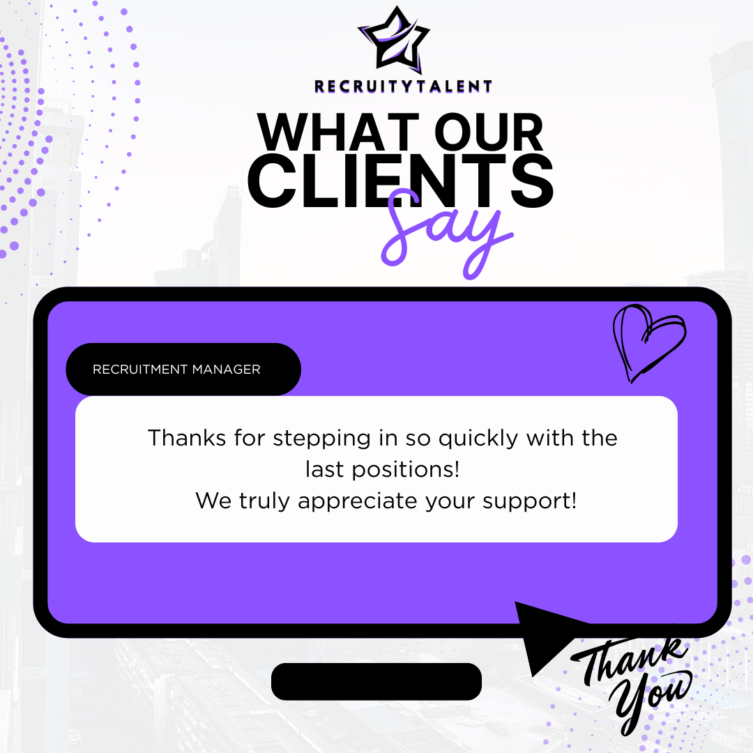 RecruityTalent's image