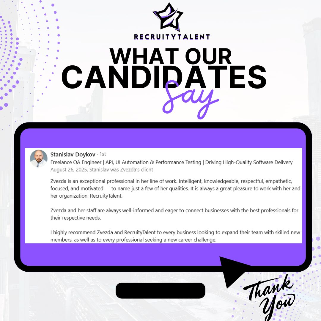 RecruityTalent's image