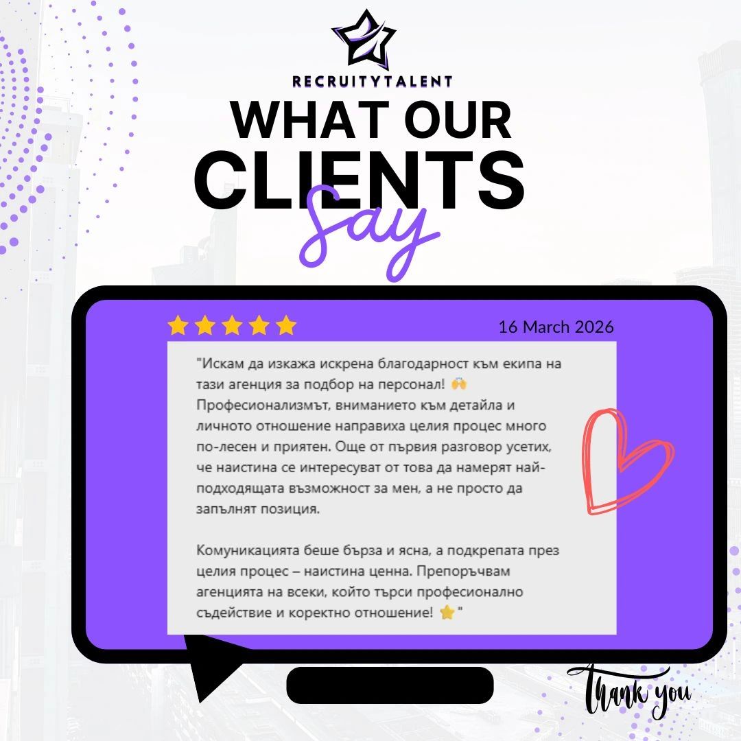 RecruityTalent's image