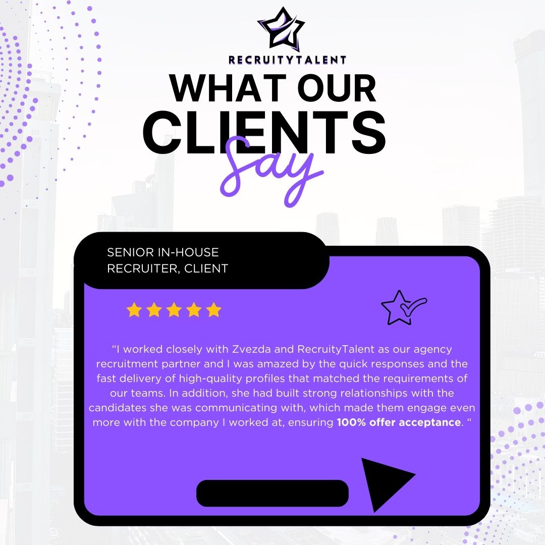 RecruityTalent's image