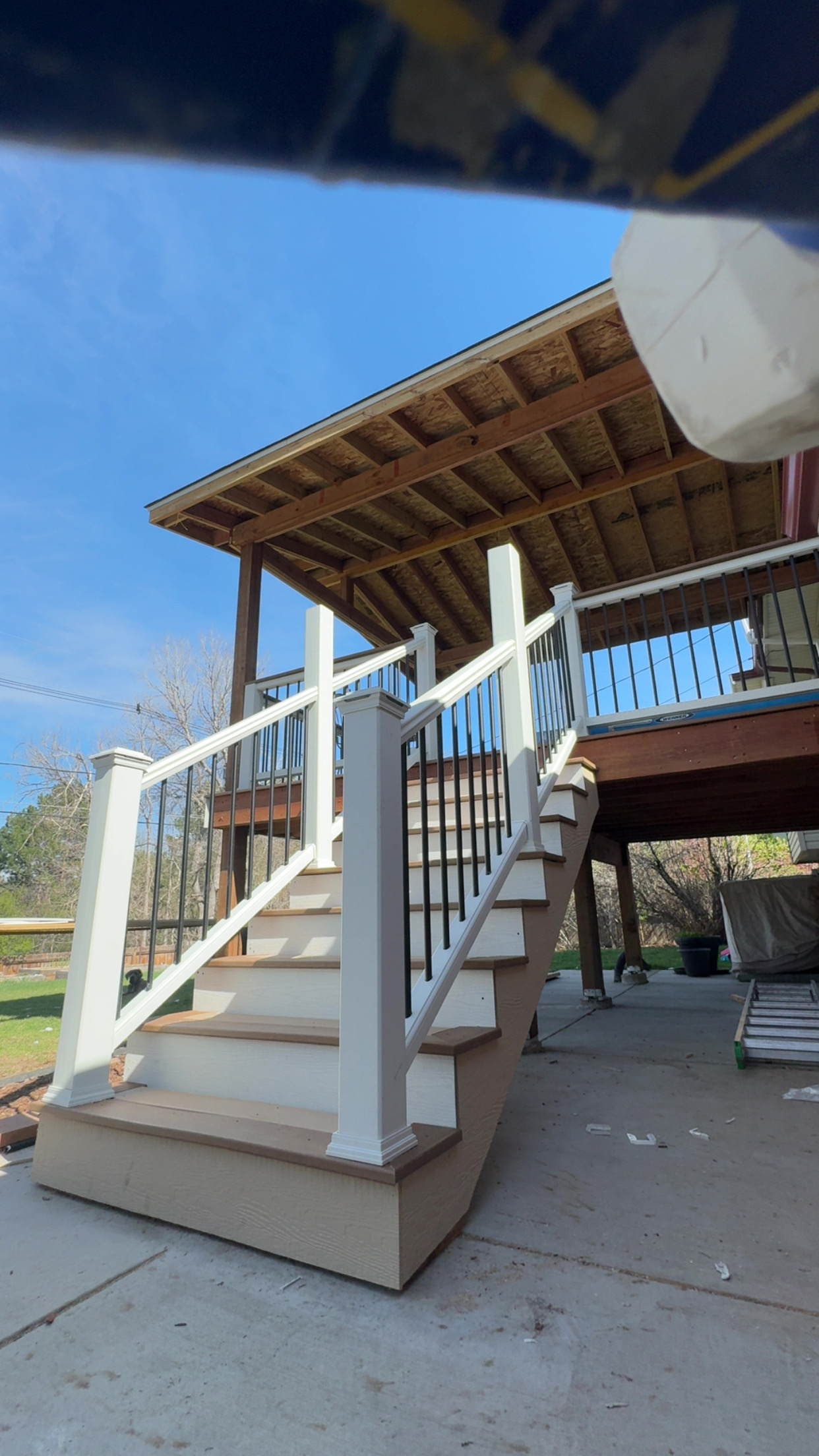 General Contractor 's image