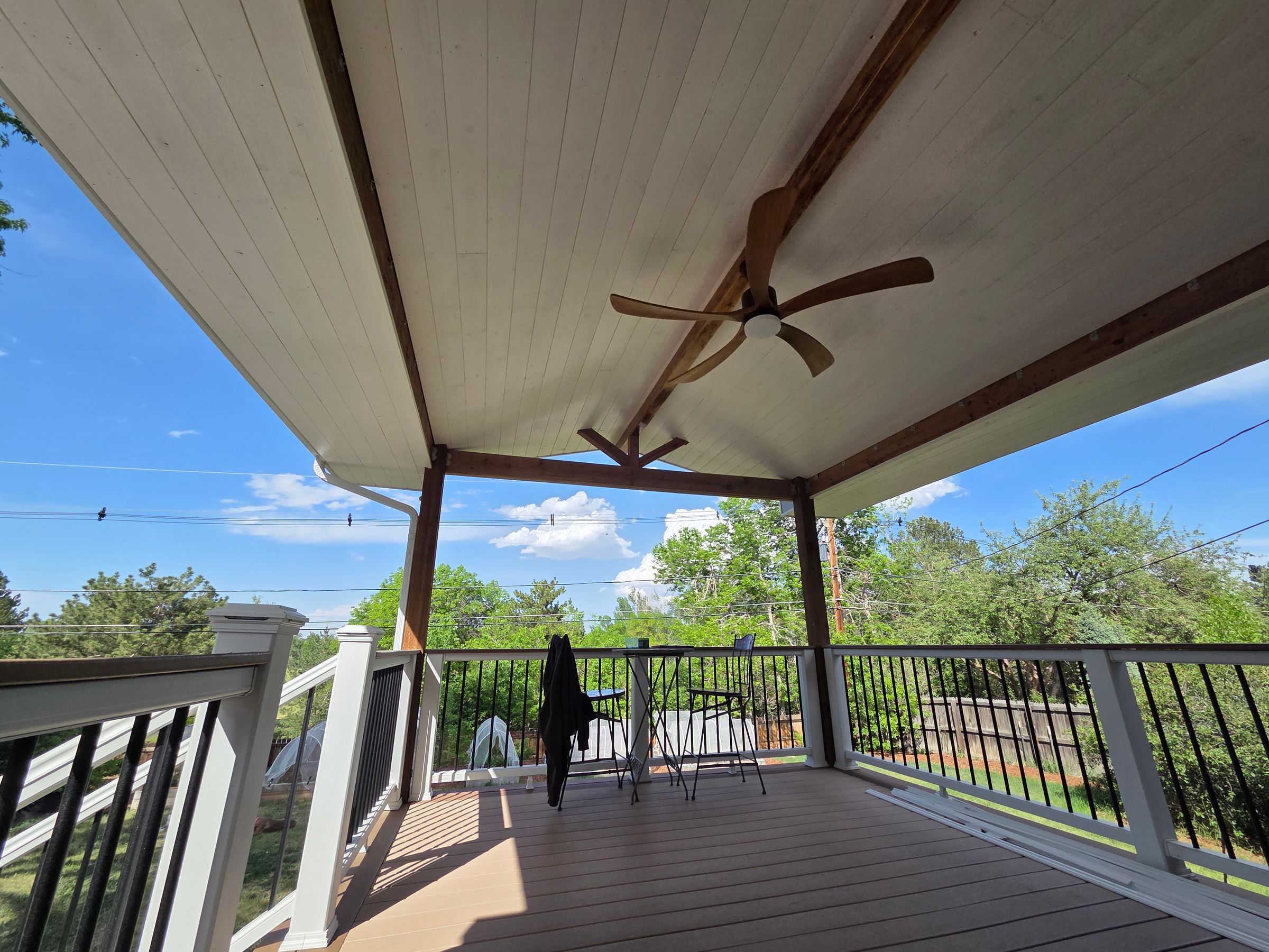 General Contractor 's image