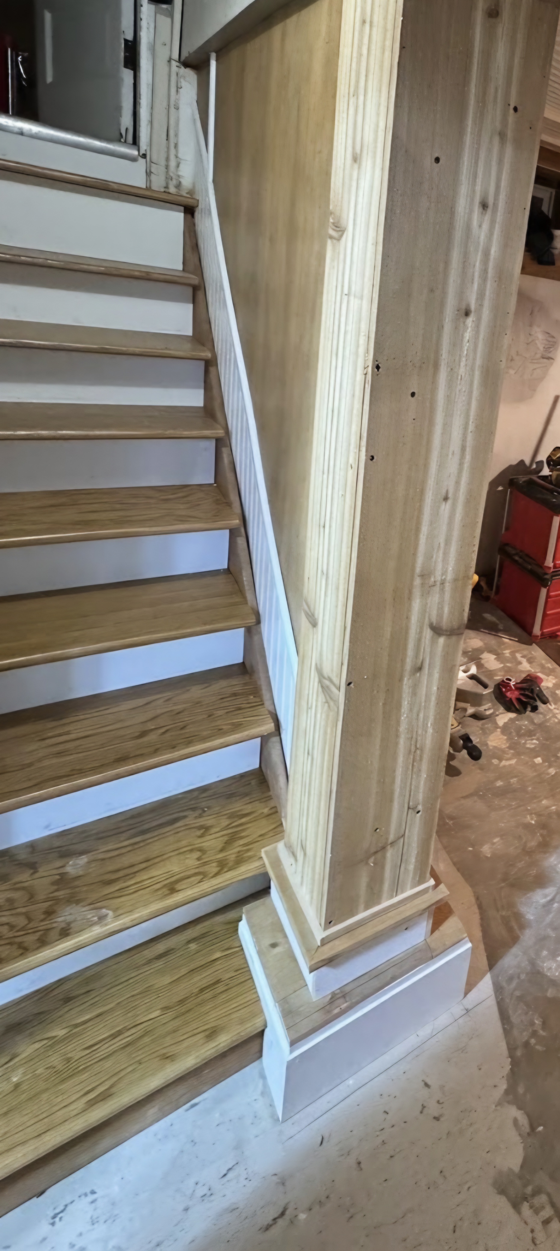 General Contractor 's image