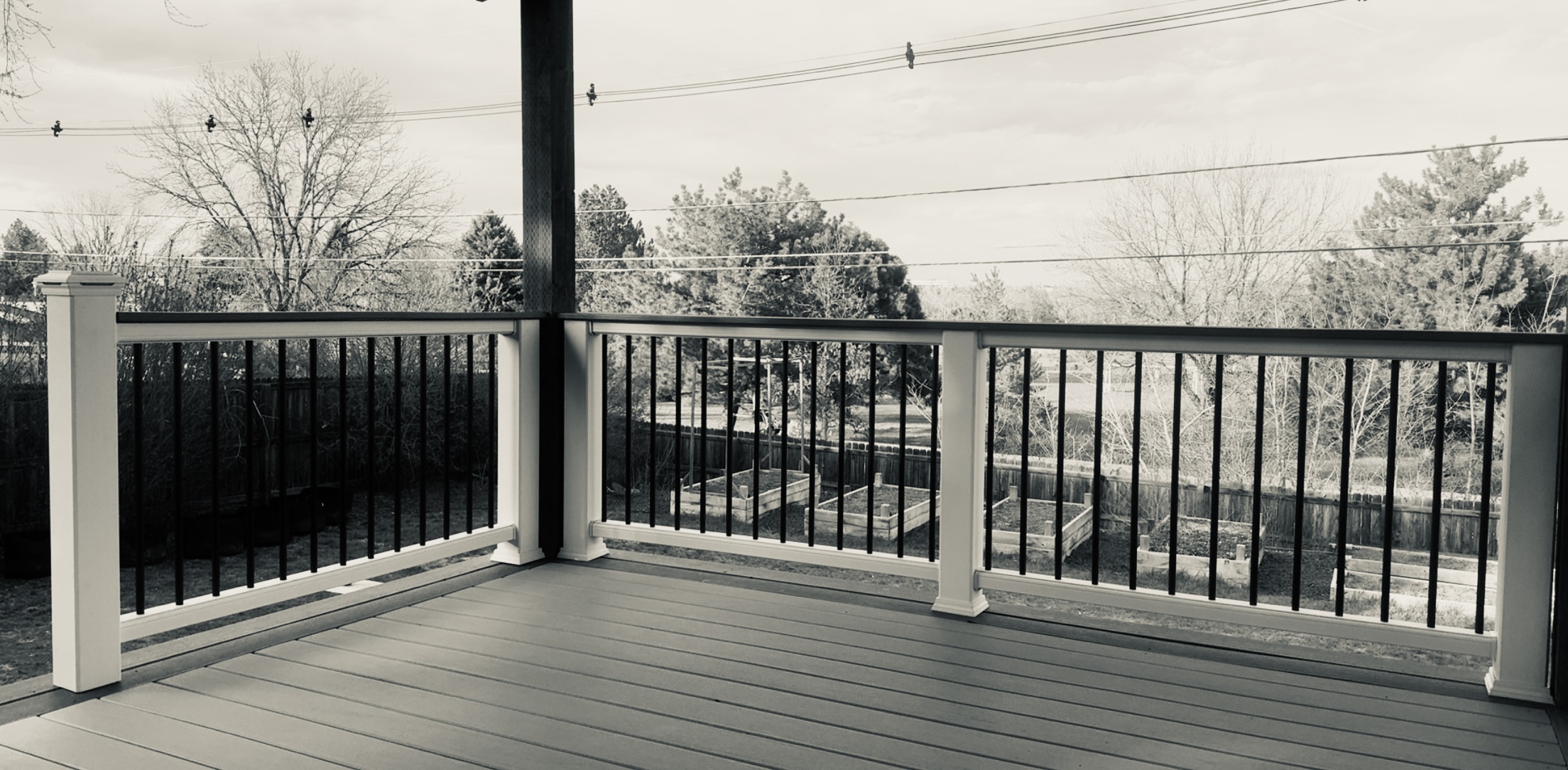 General Contractor 's image