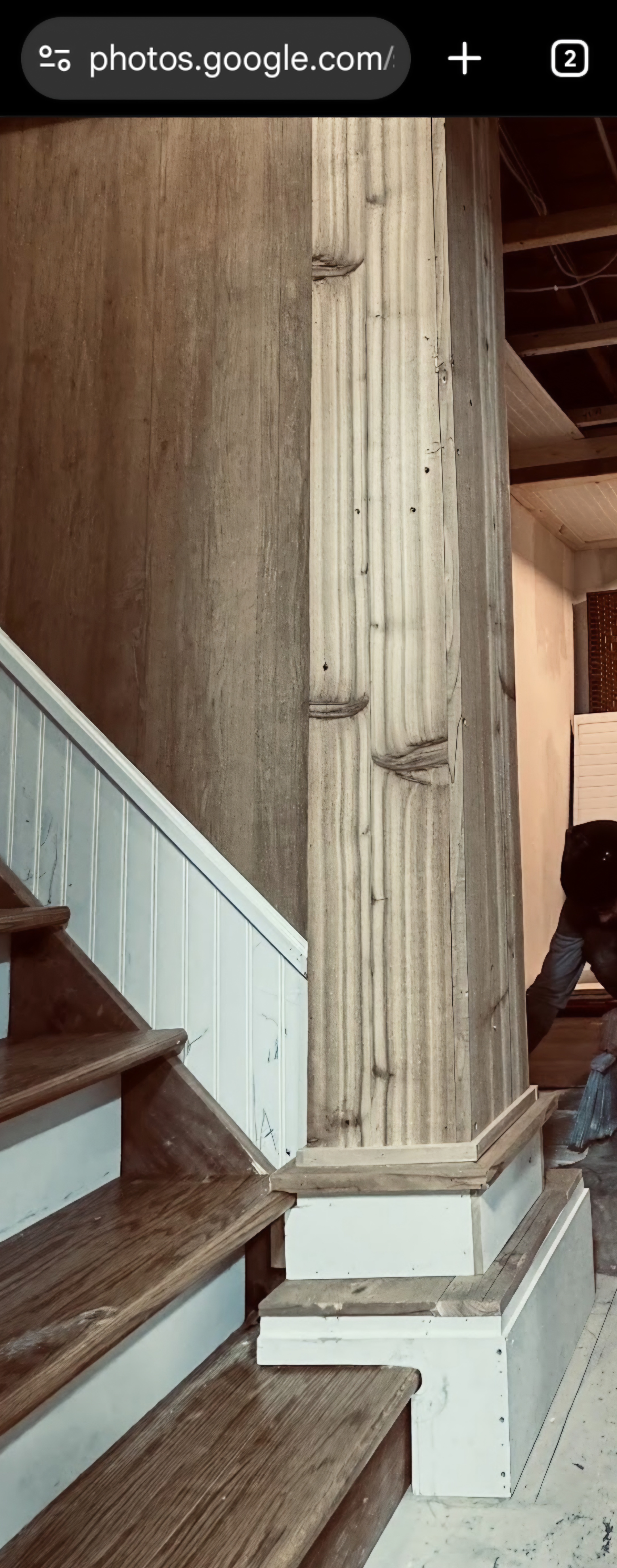 General Contractor 's image